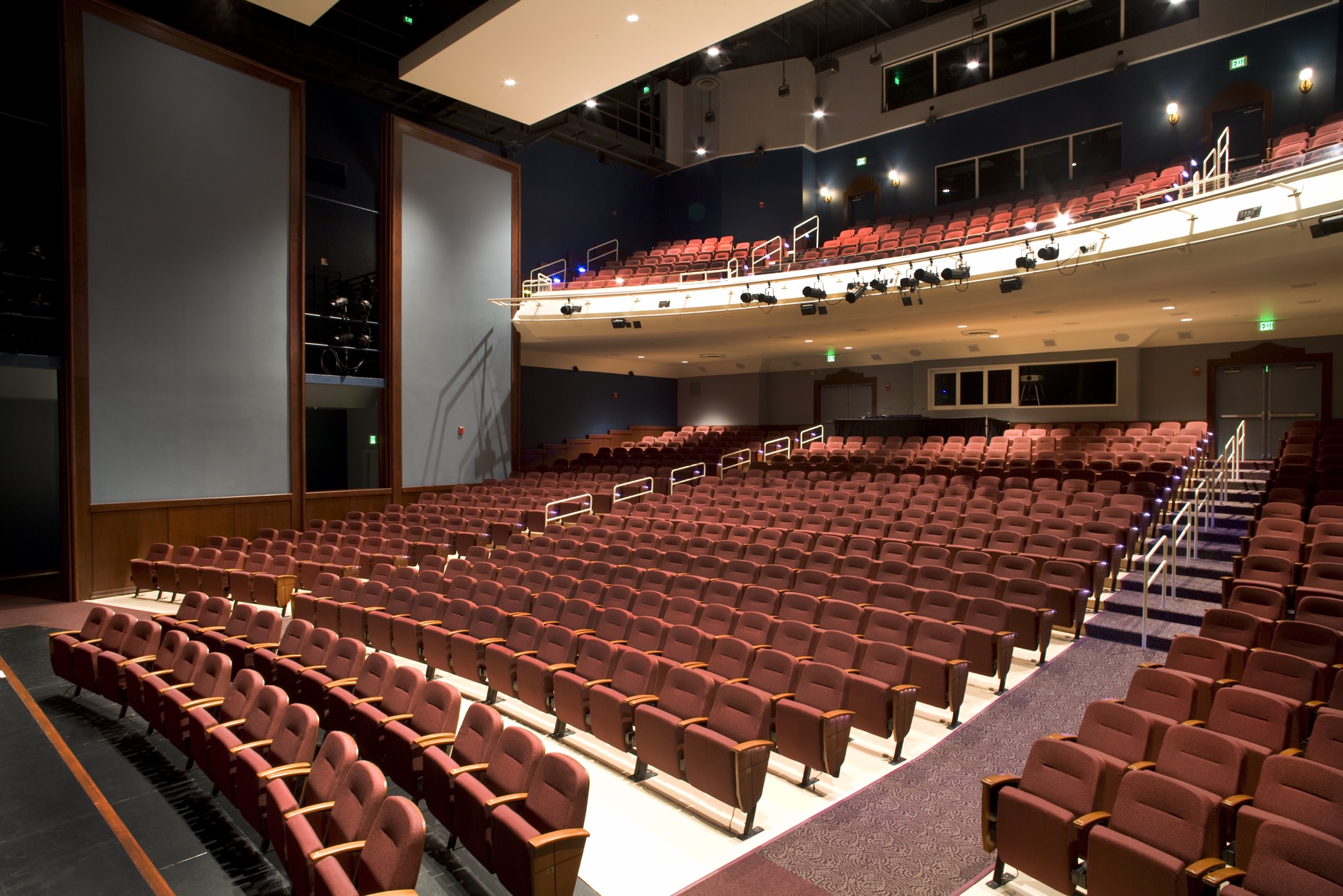 Miramar Cultural Arts Center2