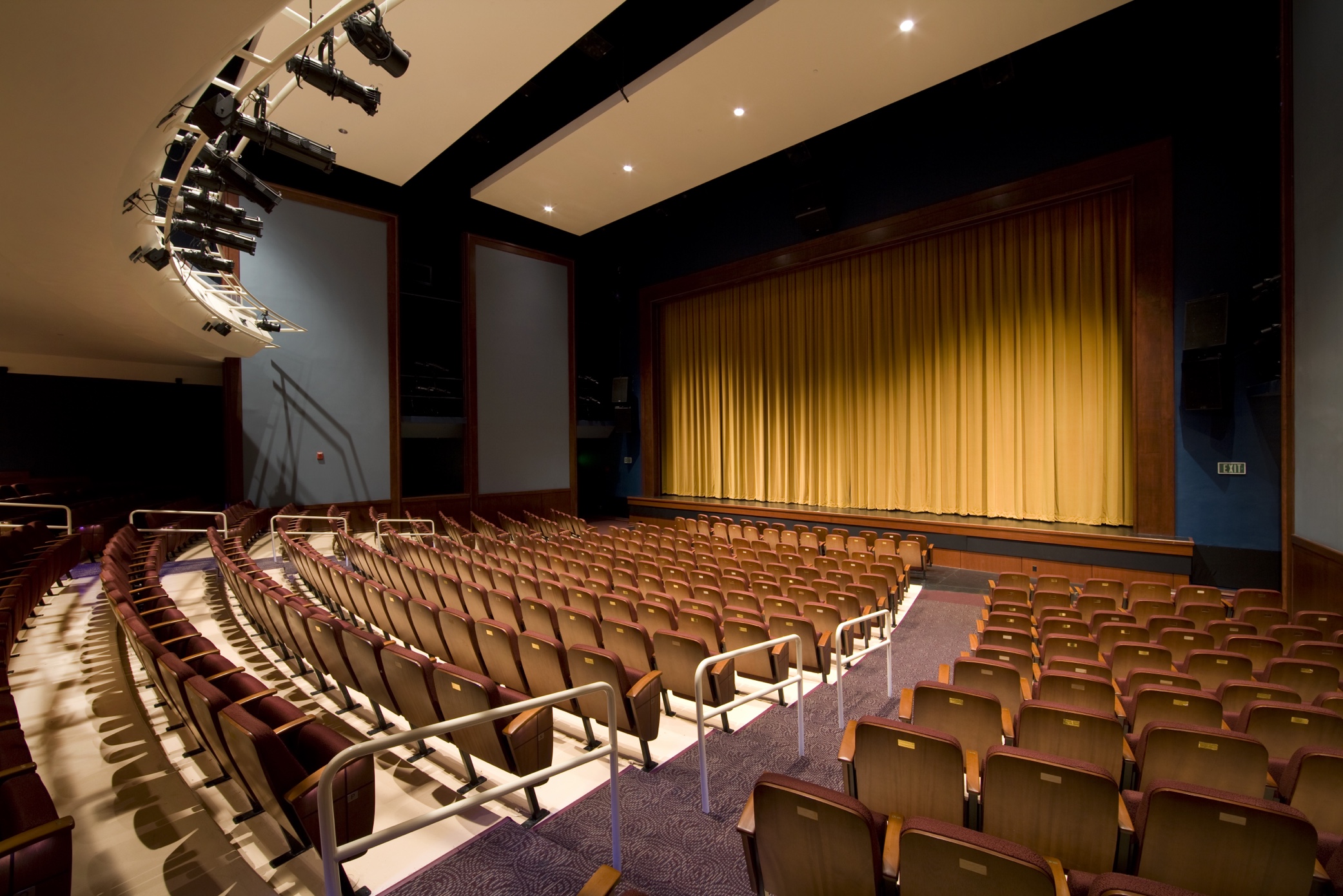Miramar Cultural Arts Center3