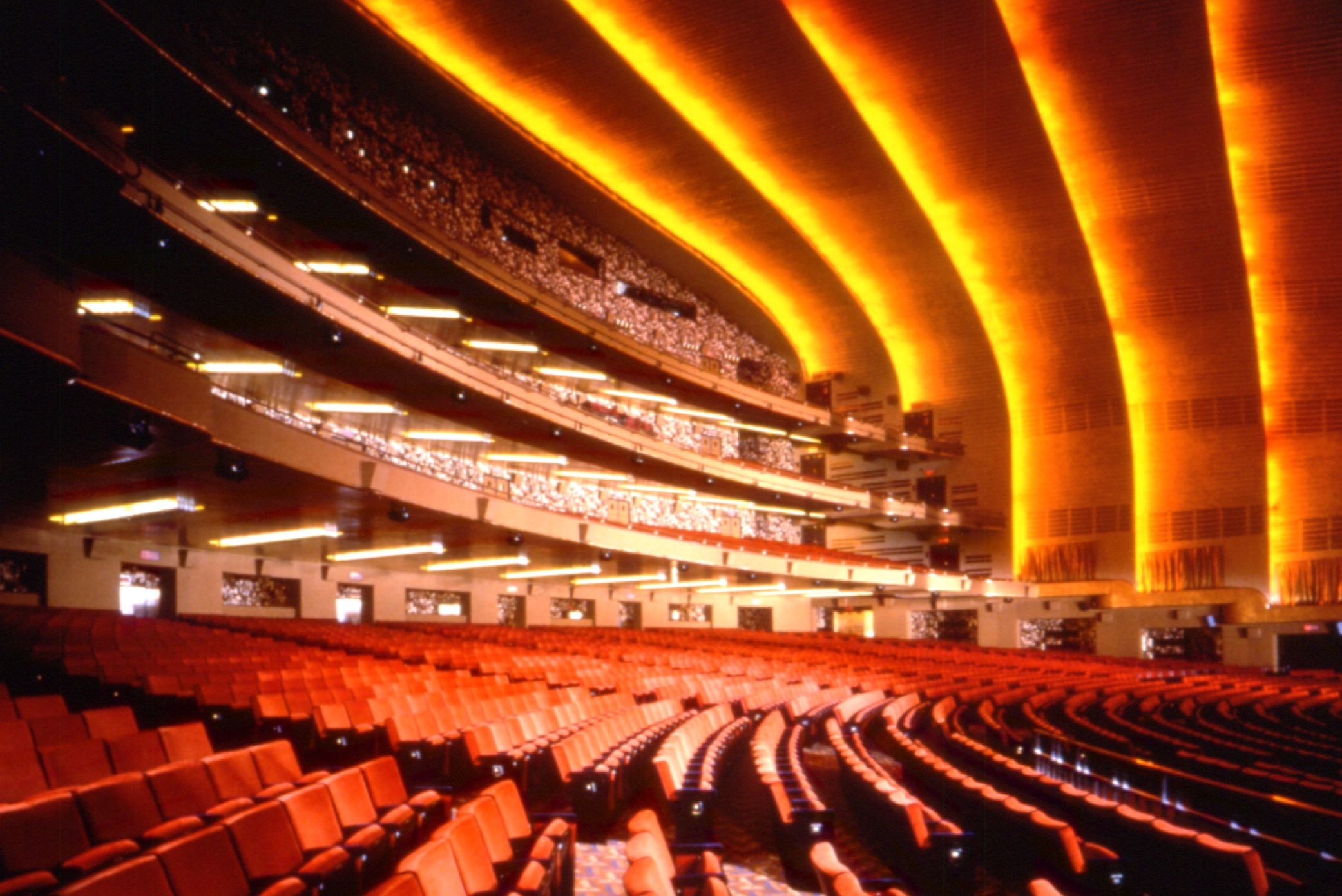 Radio City Music Hall2