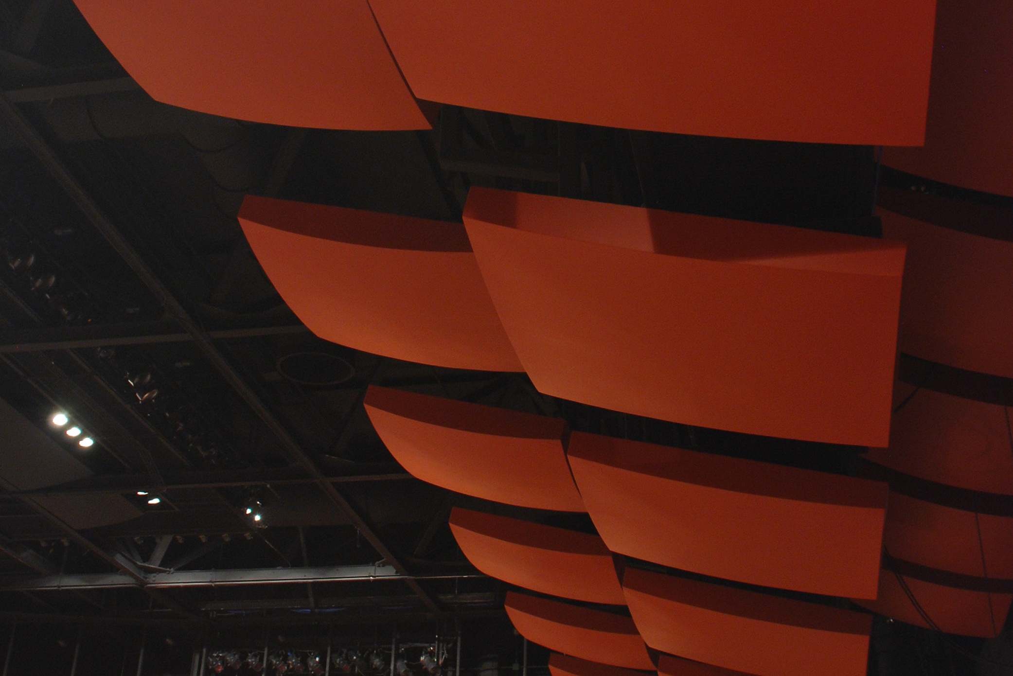 Scottsdale Center for the Performing Arts – Virginia Piper Theater3