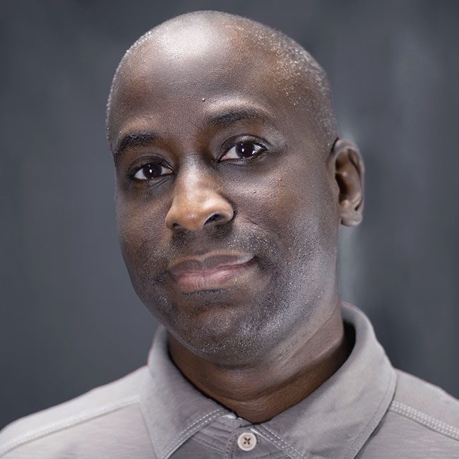 Arnold Ragins profile picture Arnold Ragins profile picture