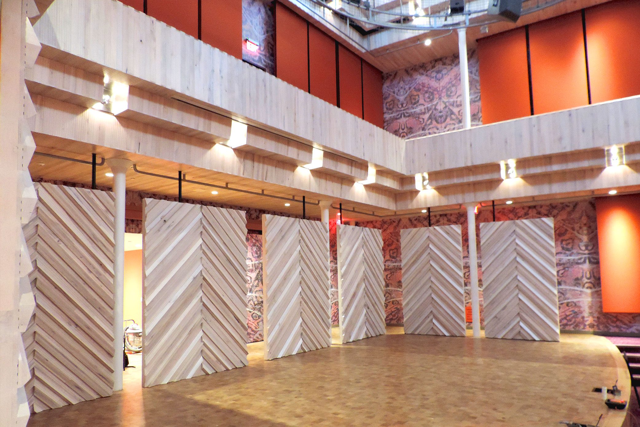 Hamel School of Music, University of Wisconsin – Madison