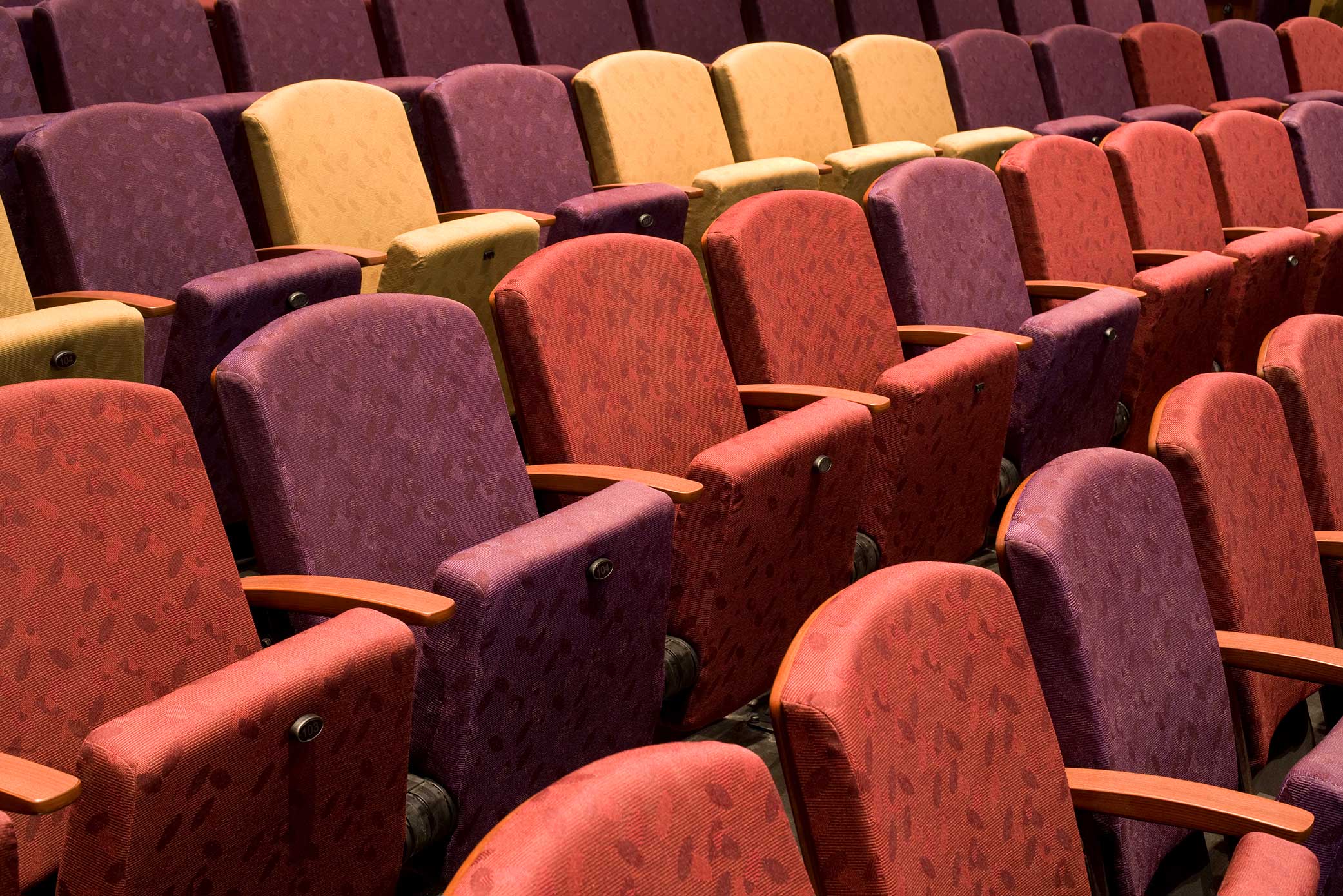 South Miami-Dade Cultural Arts Center