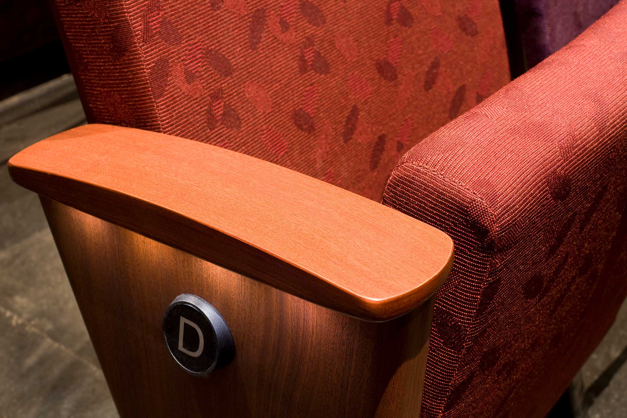 South Miami-Dade Cultural Arts Center