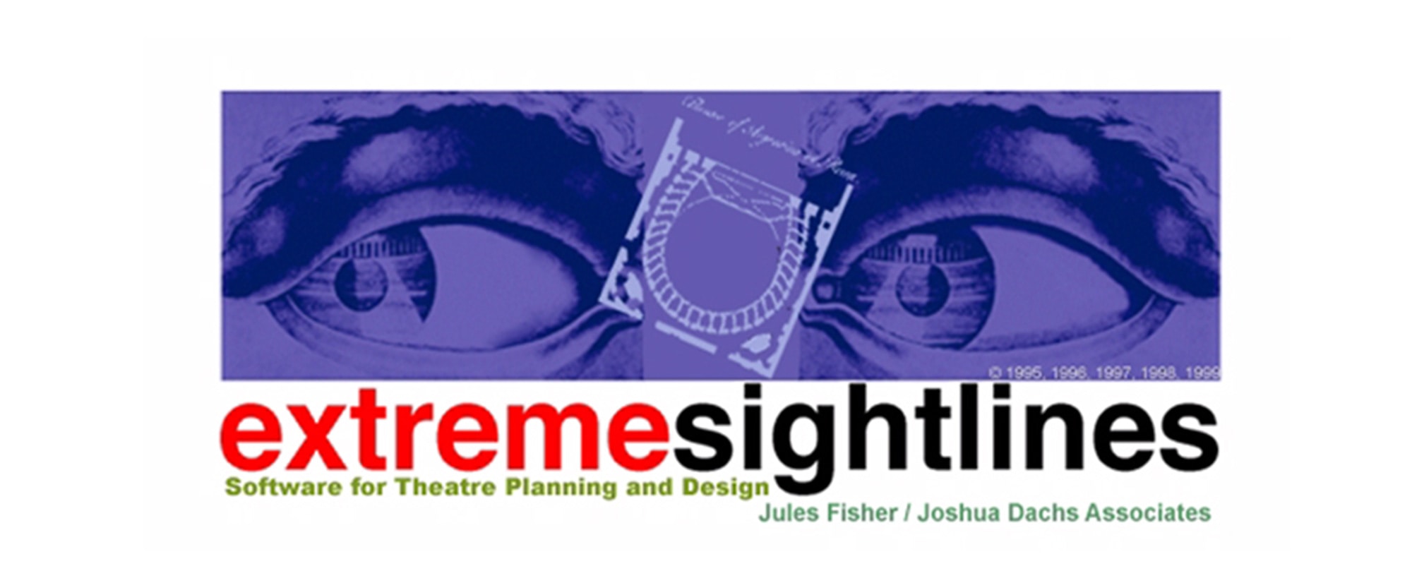 Seating and Sightline Analysis – Extreme Sightlines