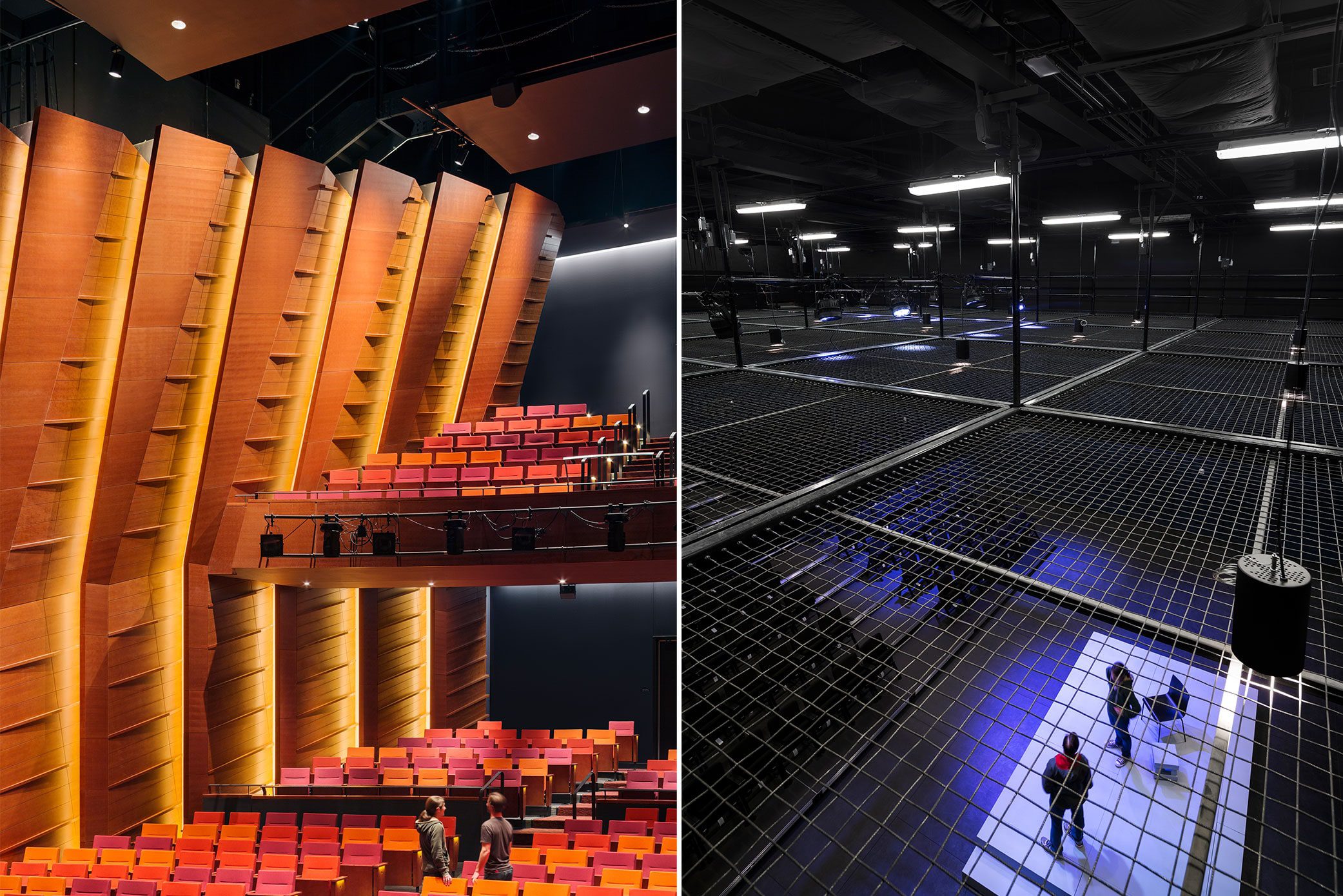 Greenhill School – ESTO