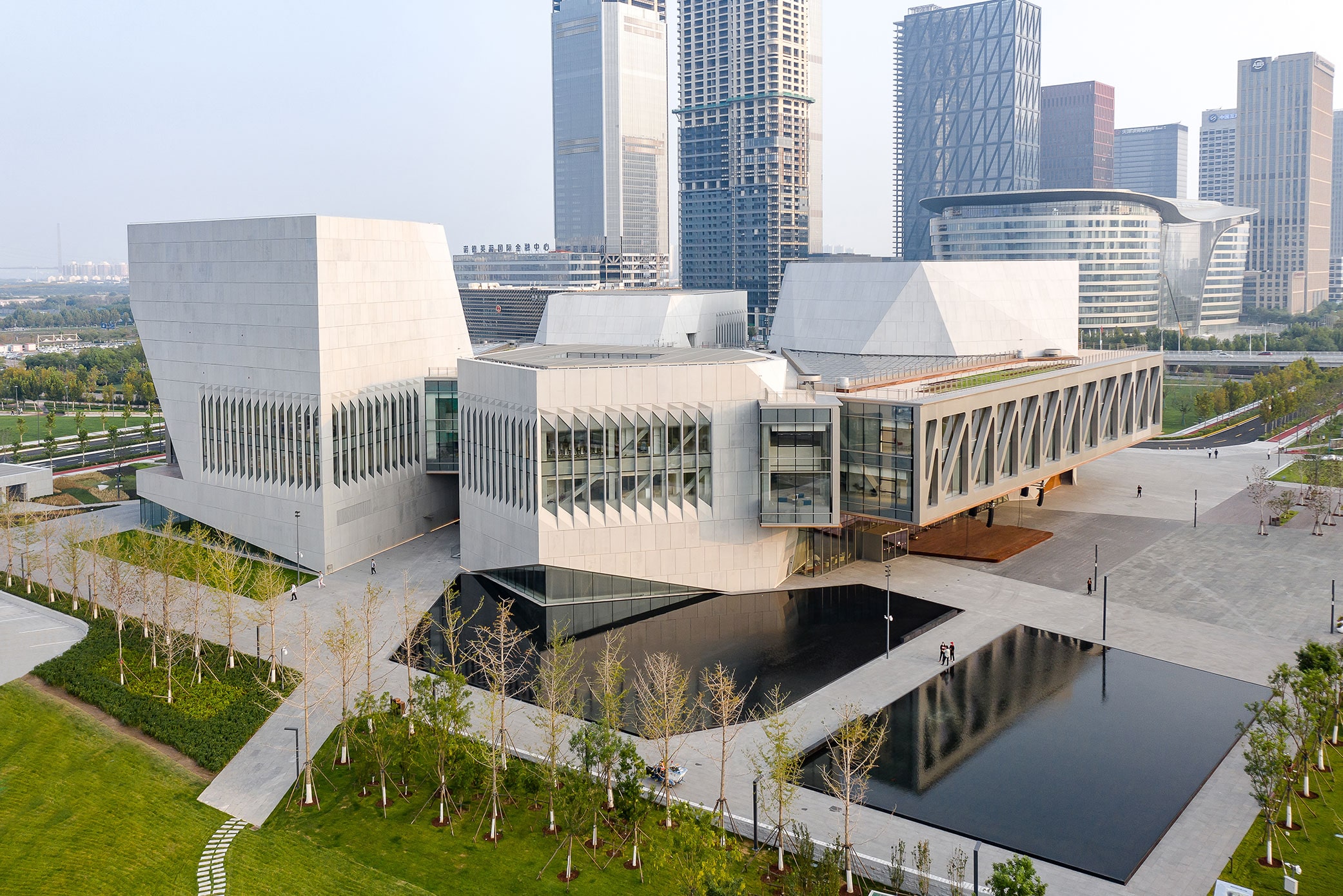Juilliard-Tianjin-6
