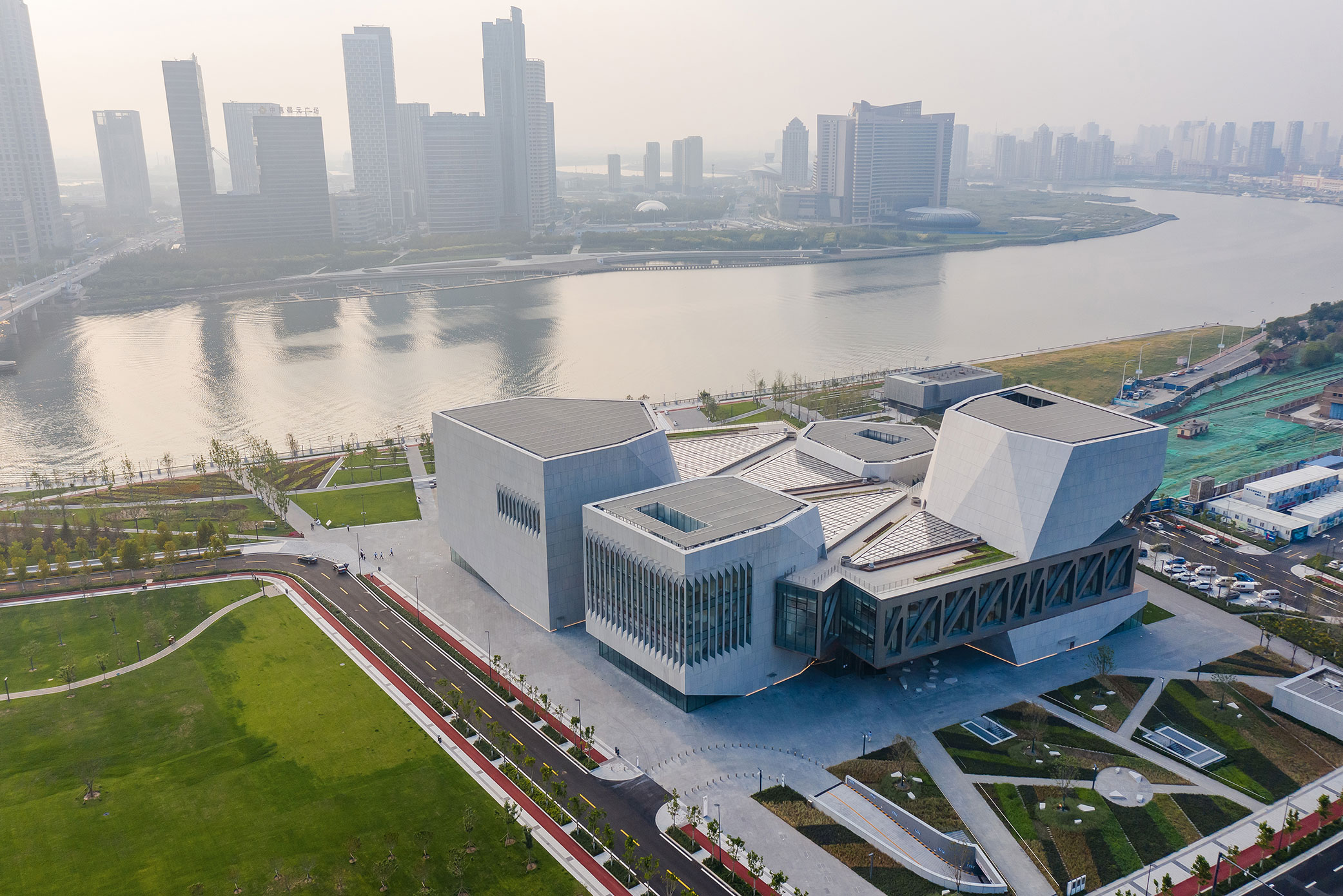 Juilliard-Tianjin-7