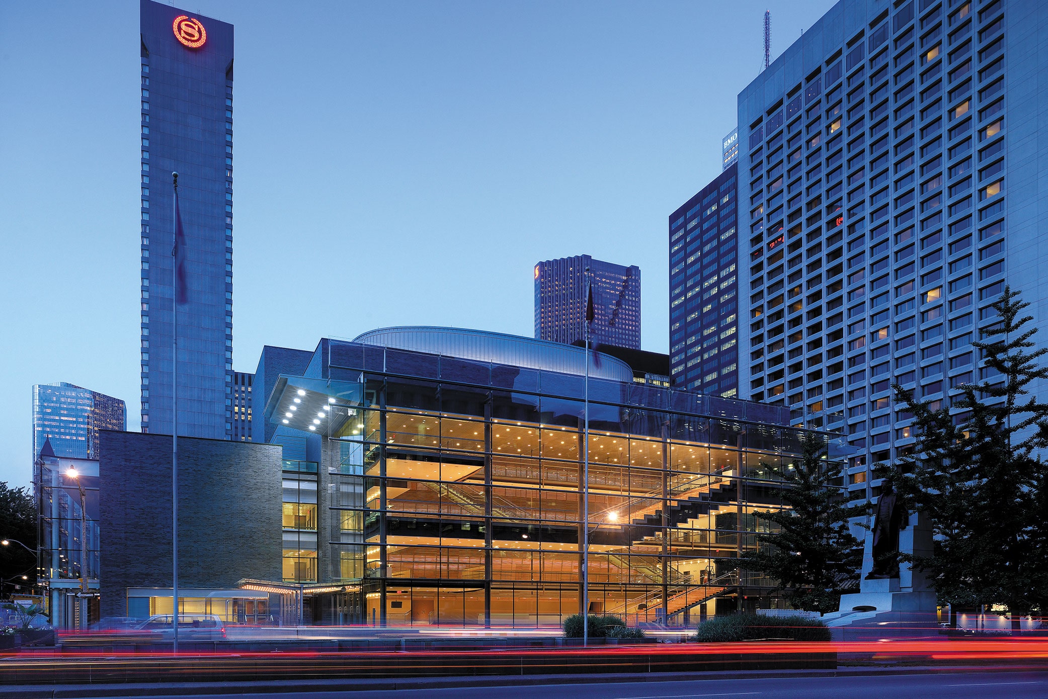 Four-Seasons-Centre-4