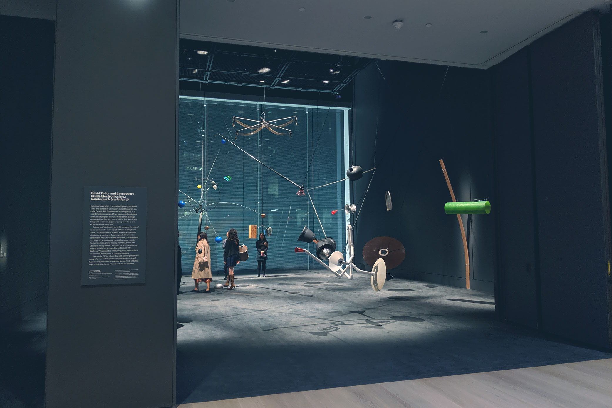 MoMA-Kravis-Studio-Gallery-3