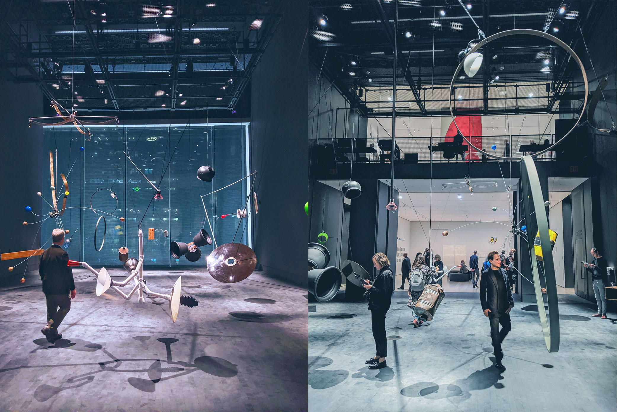 MoMA-Kravis-Studio-Gallery-4