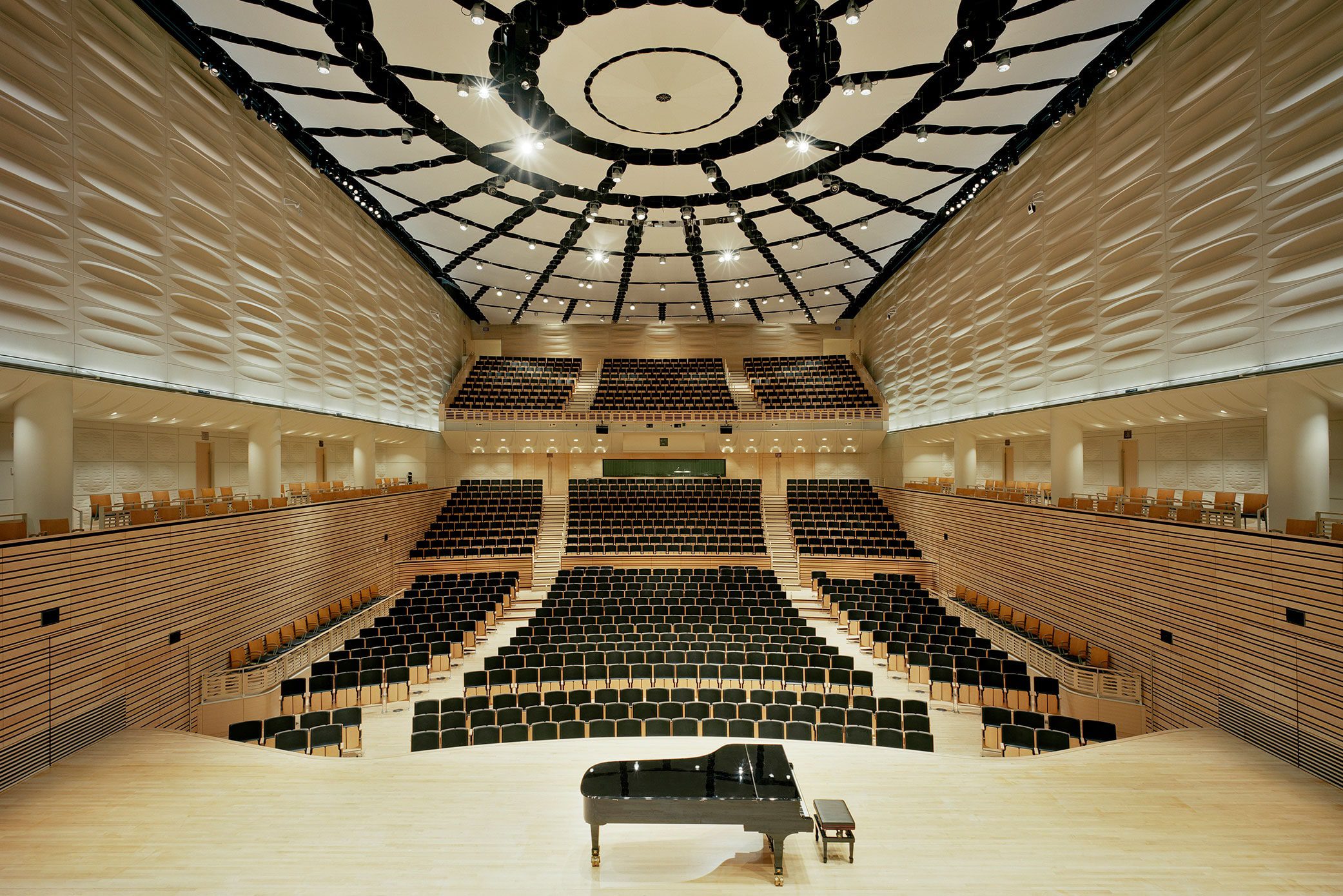 RPI-EMPAC-Concert-Hall-1