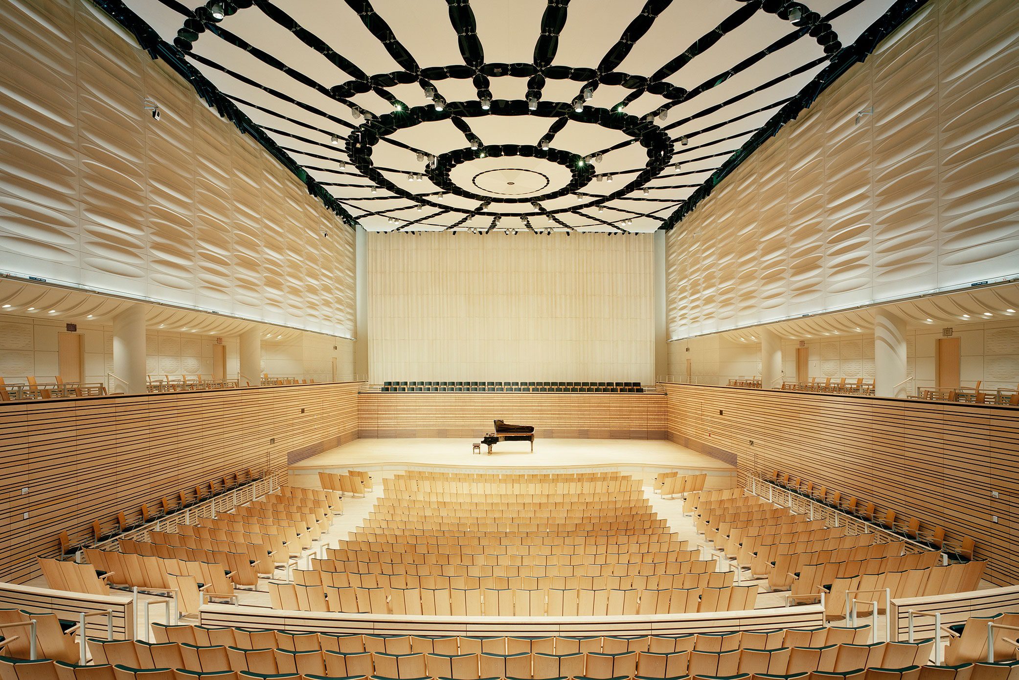 RPI-EMPAC-Concert-Hall-2