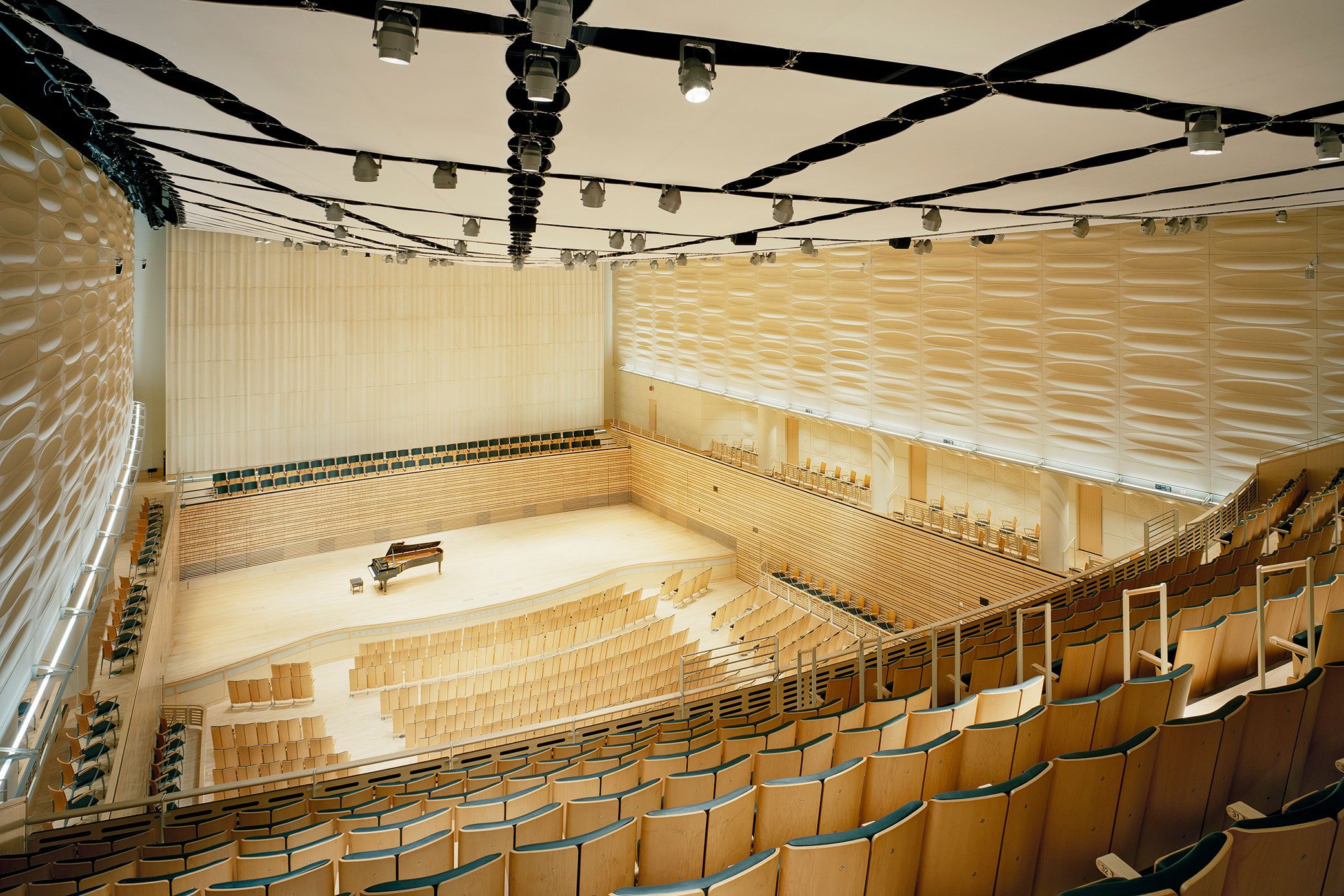 RPI-EMPAC-Concert-Hall-3