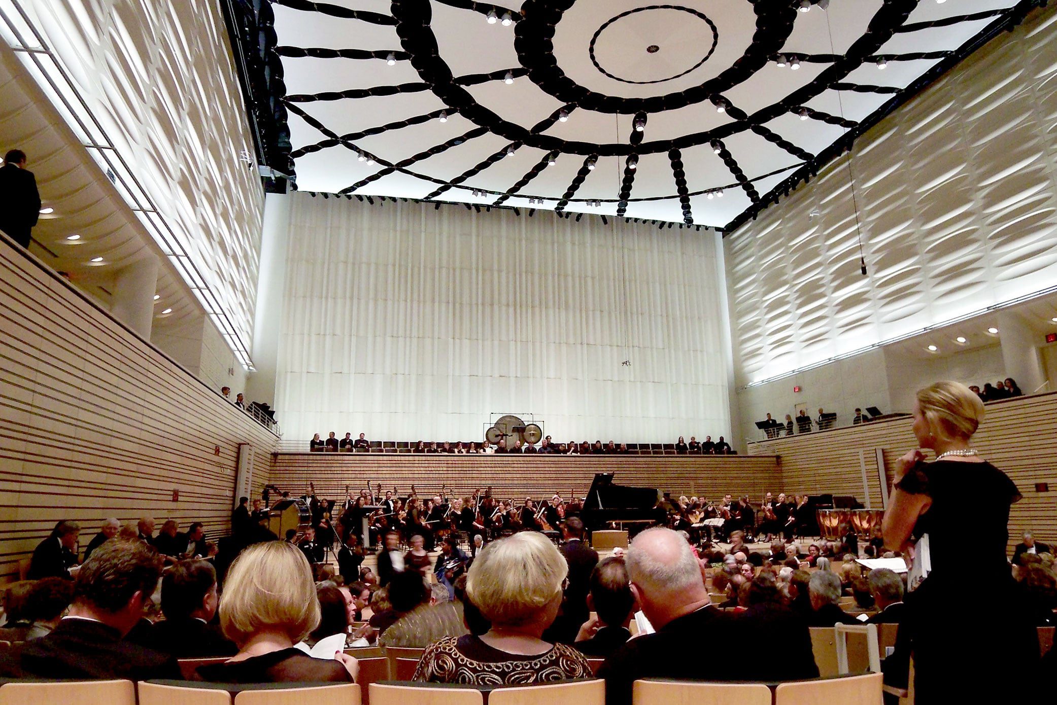 RPI-EMPAC-Concert-Hall-4