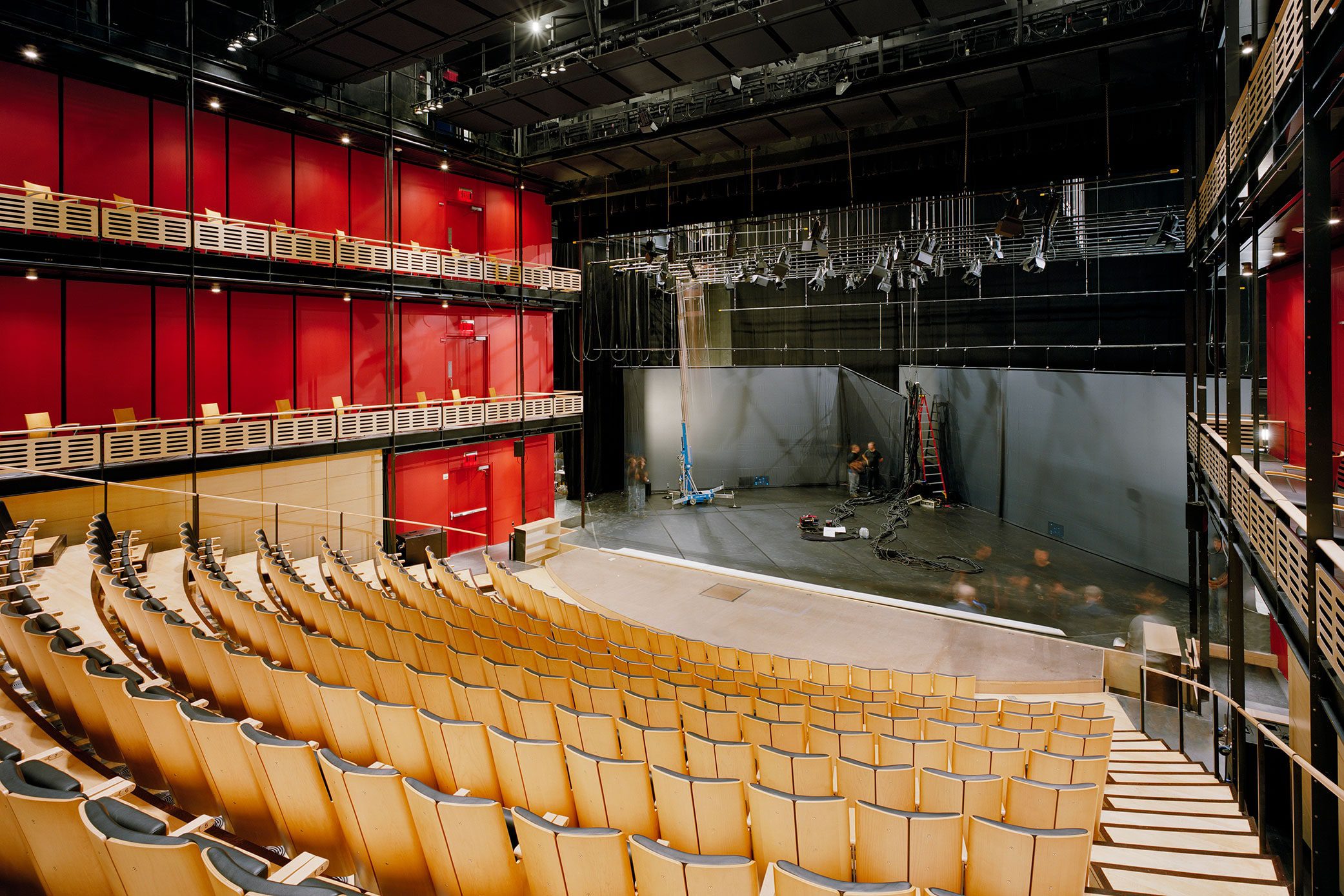 RPI-EMPAC-Theatre-1