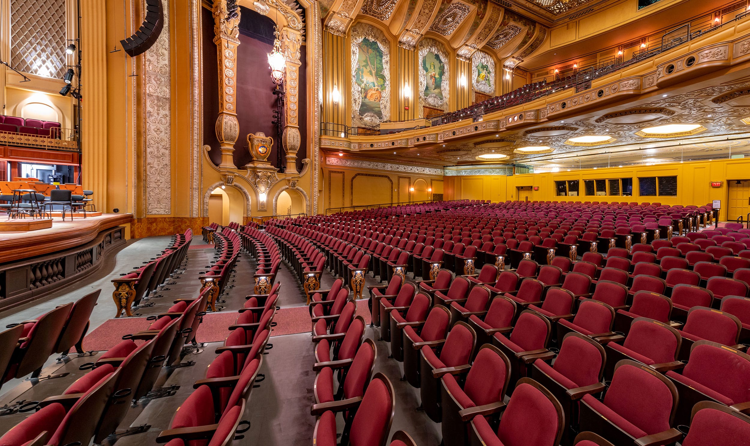 MSO-Duscharme-Steven-Bullock-13