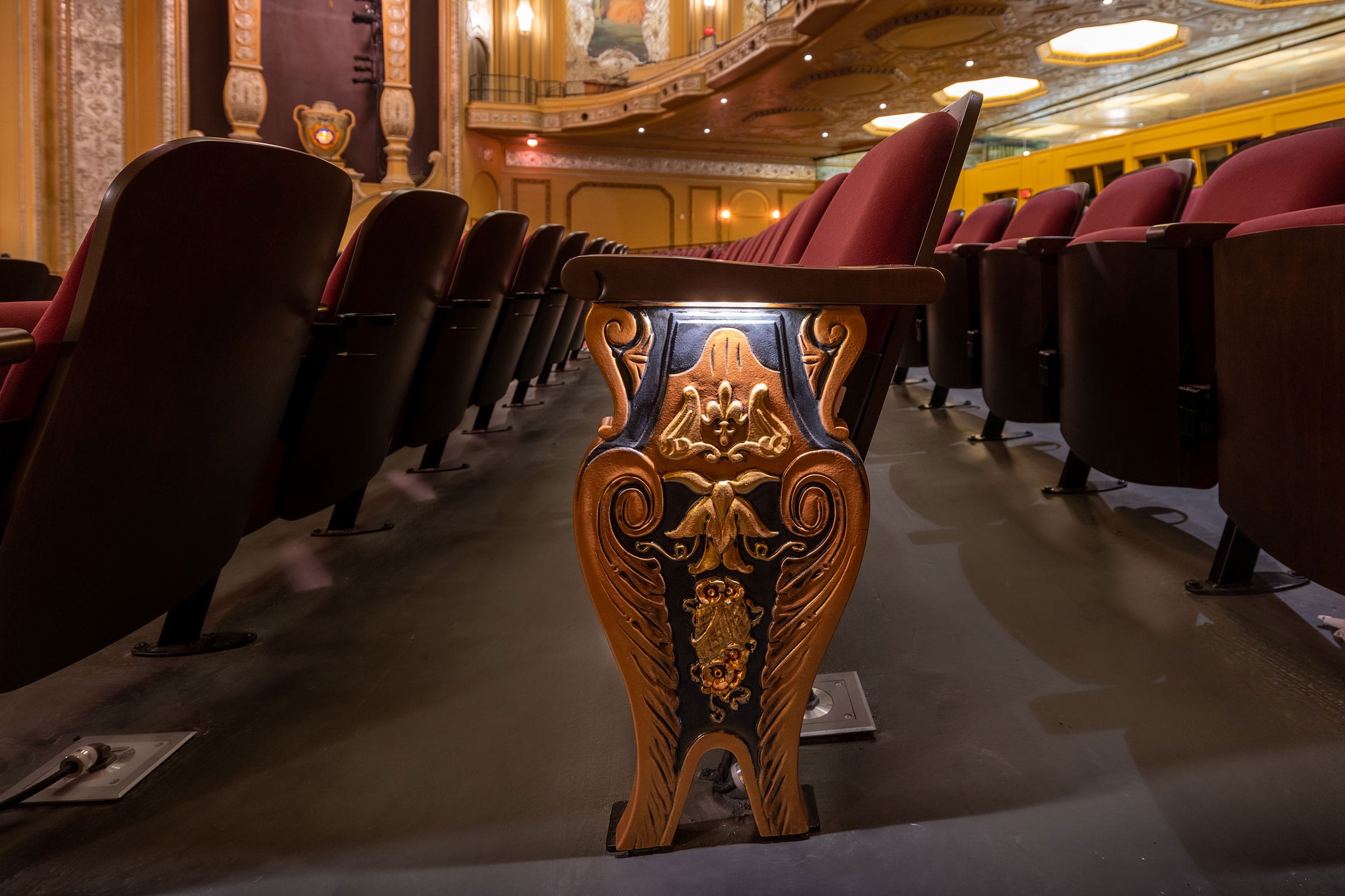 MSO-Duscharme-Steven-Bullock-15