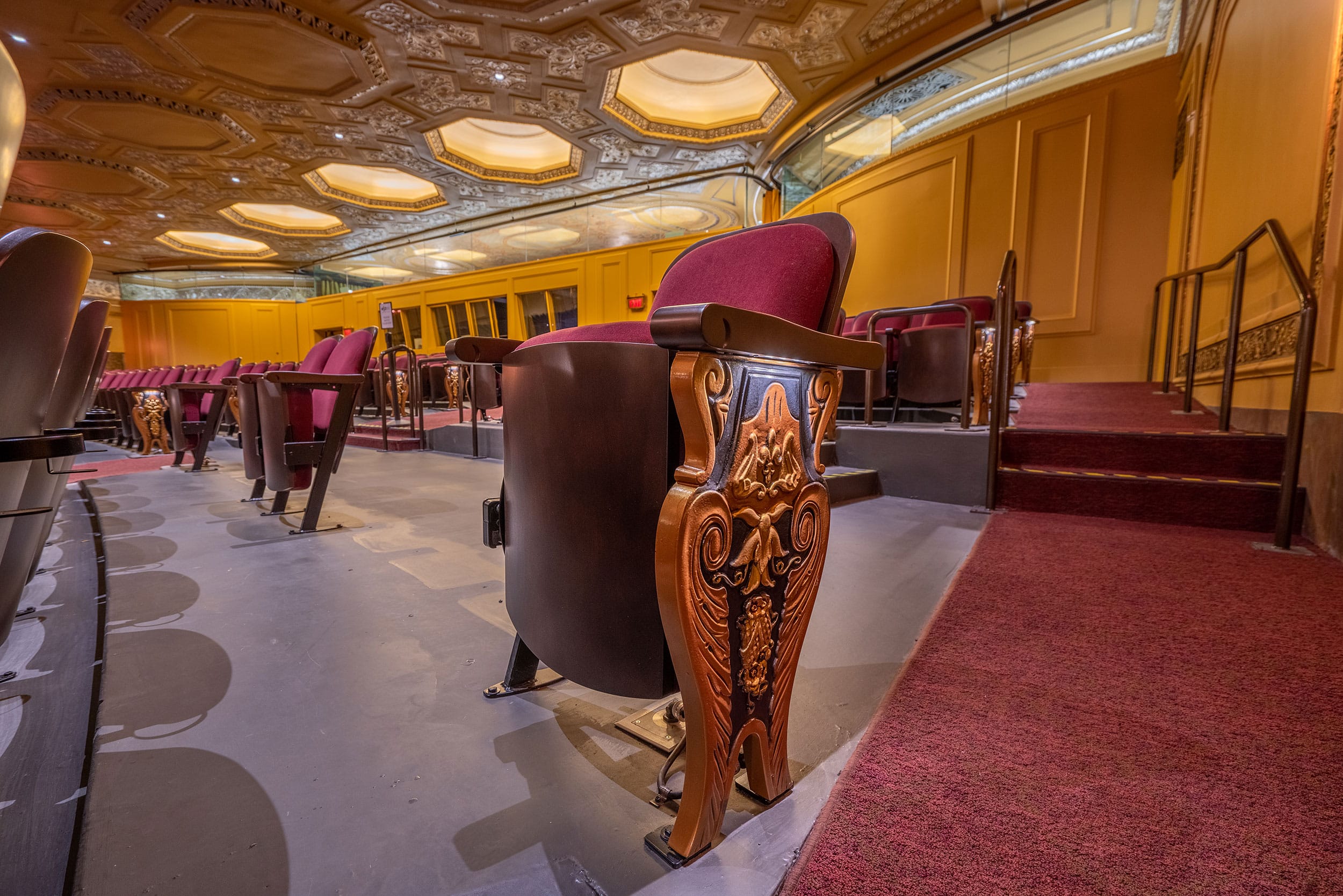 MSO-Duscharme-Steven-Bullock-16