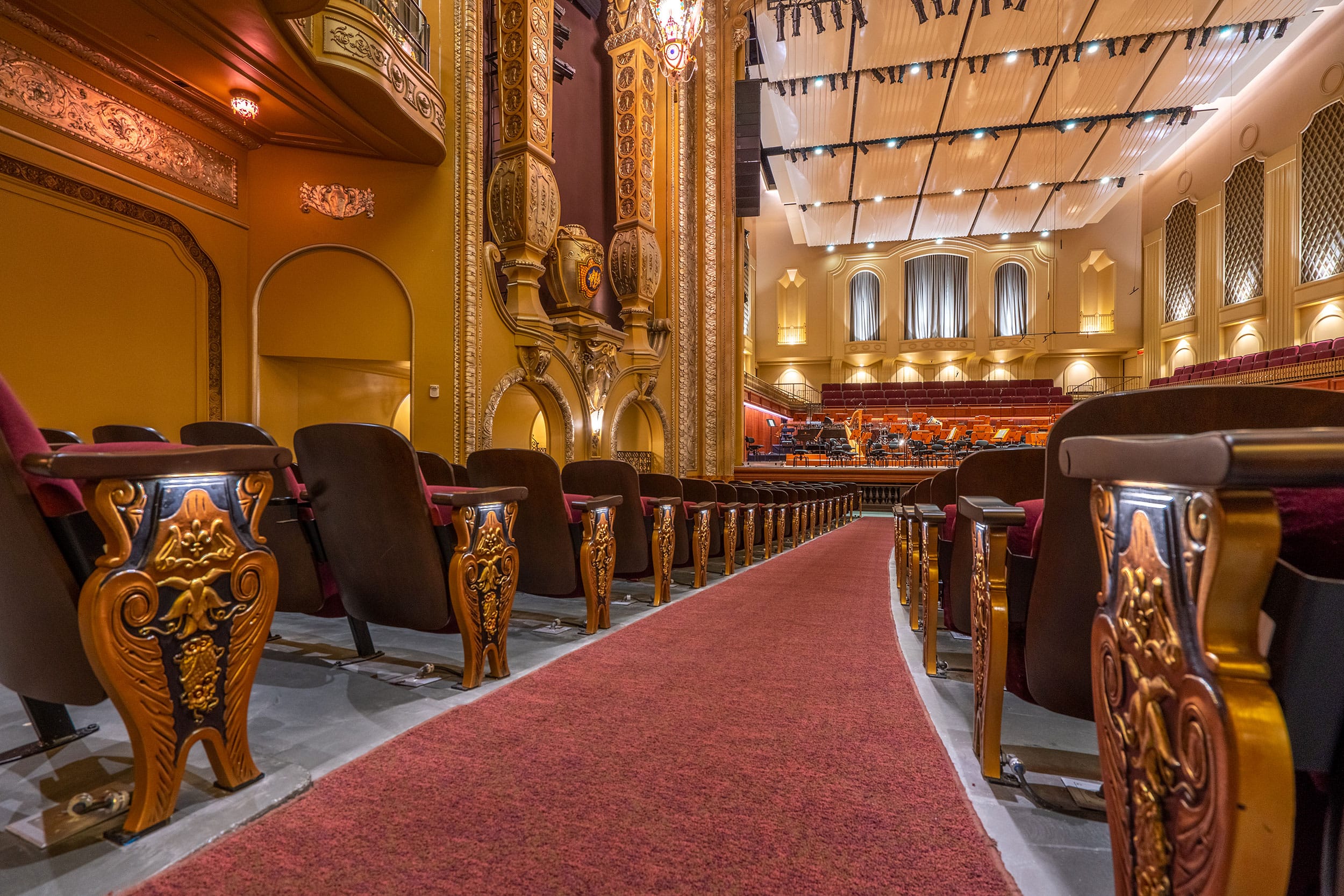 MSO-Duscharme-Steven-Bullock–17