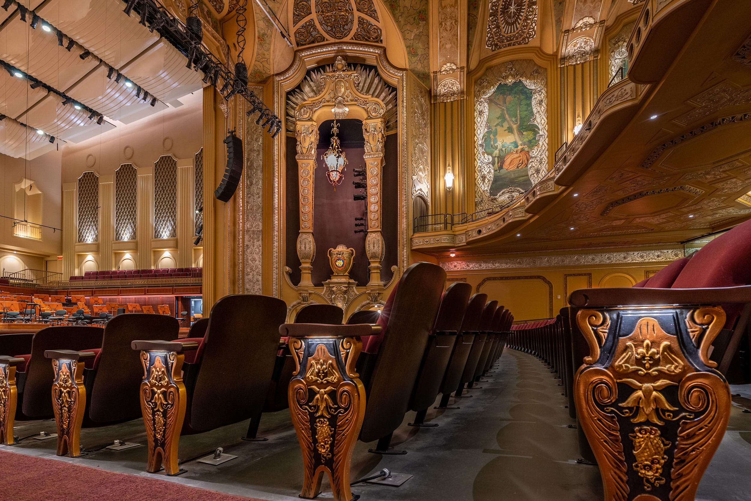 MSO-Duscharme-Steven-Bullock-18