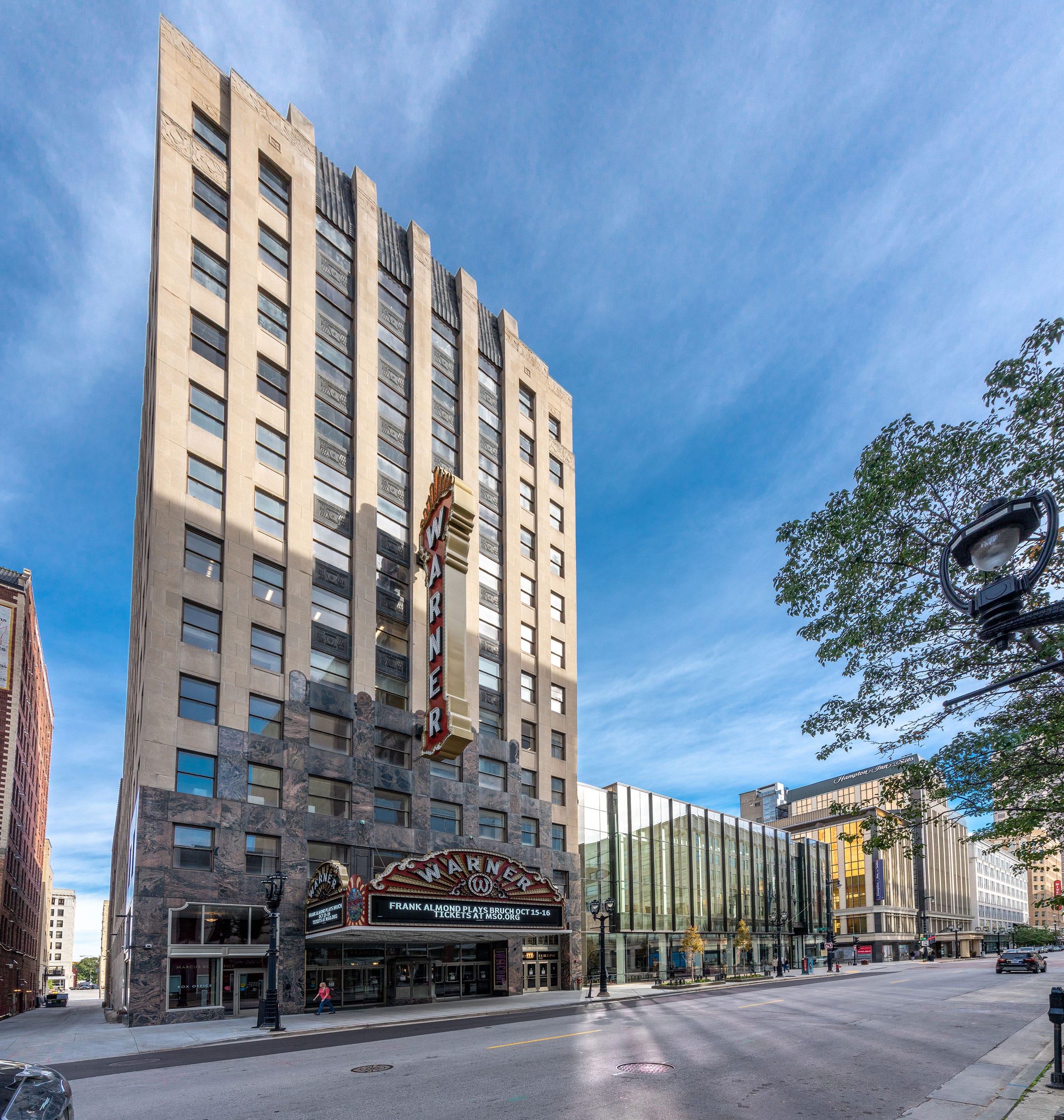 MSO-Duscharme—Steven-Bullock-2