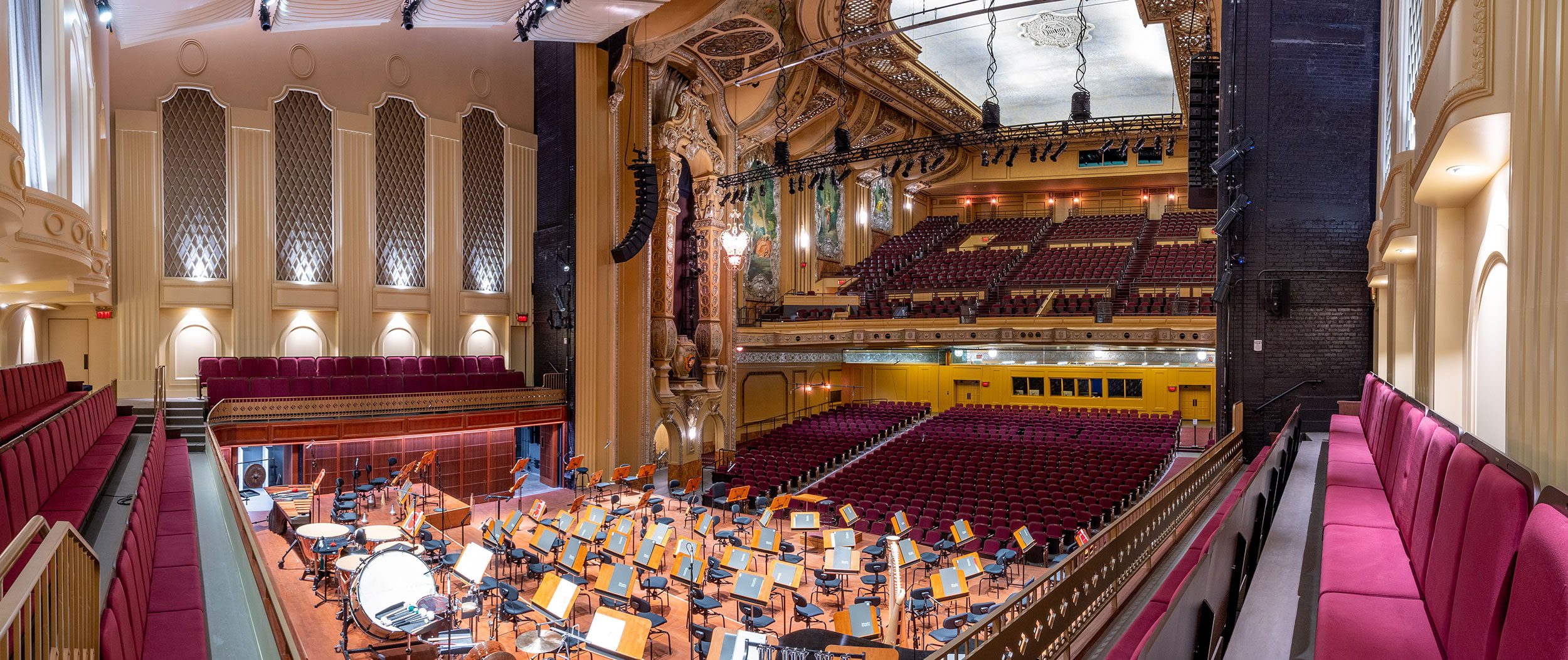 MSO-Duscharme-Steven-Bullock-3