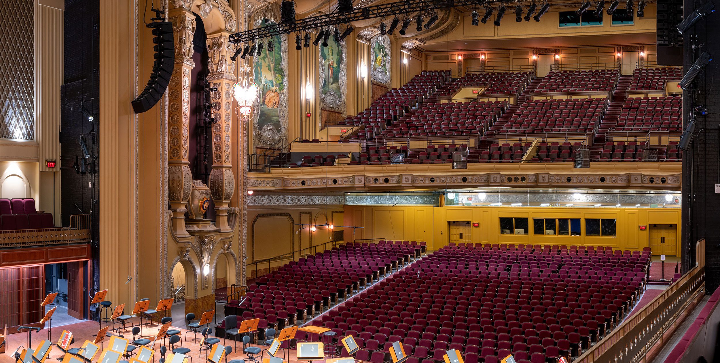 MSO-Duscharme-Steven-Bullock-4