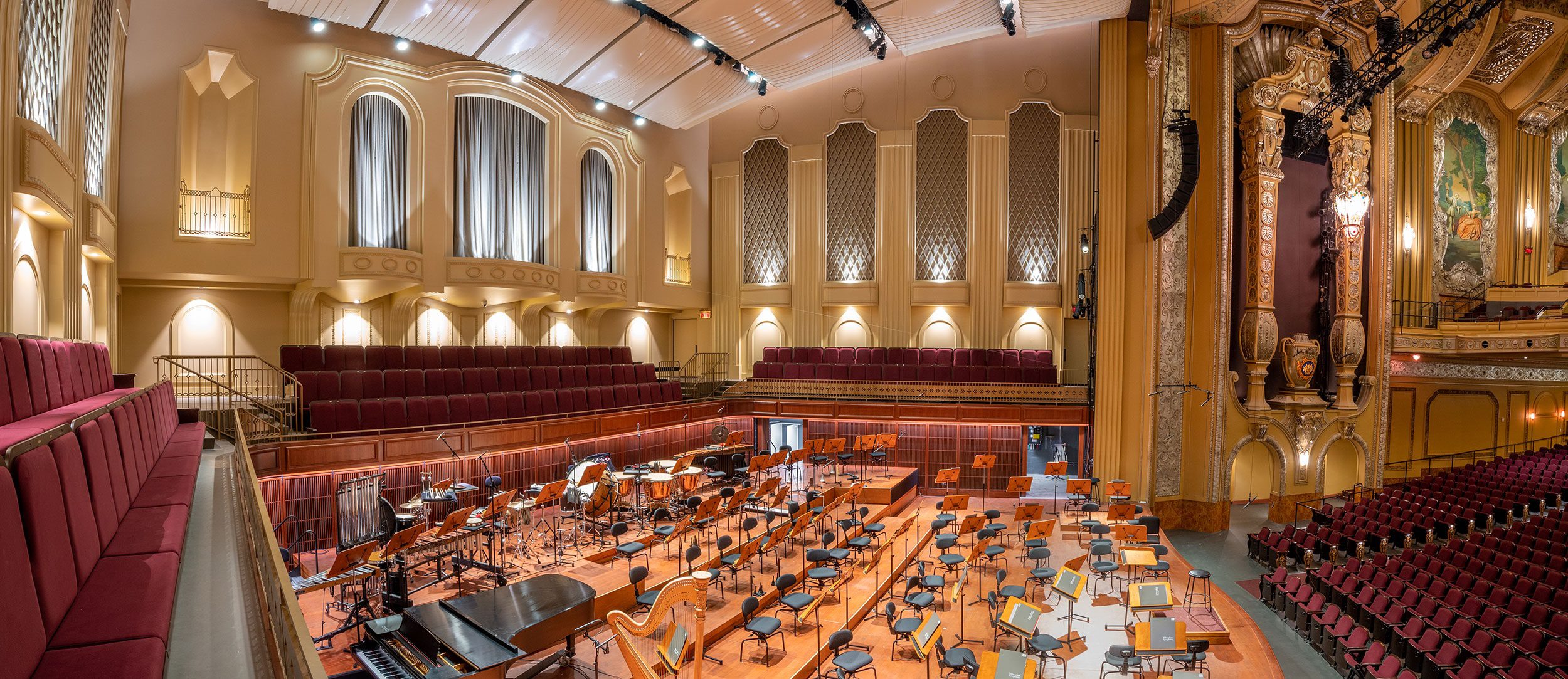 MSO-Duscharme-Steven-Bullock-5