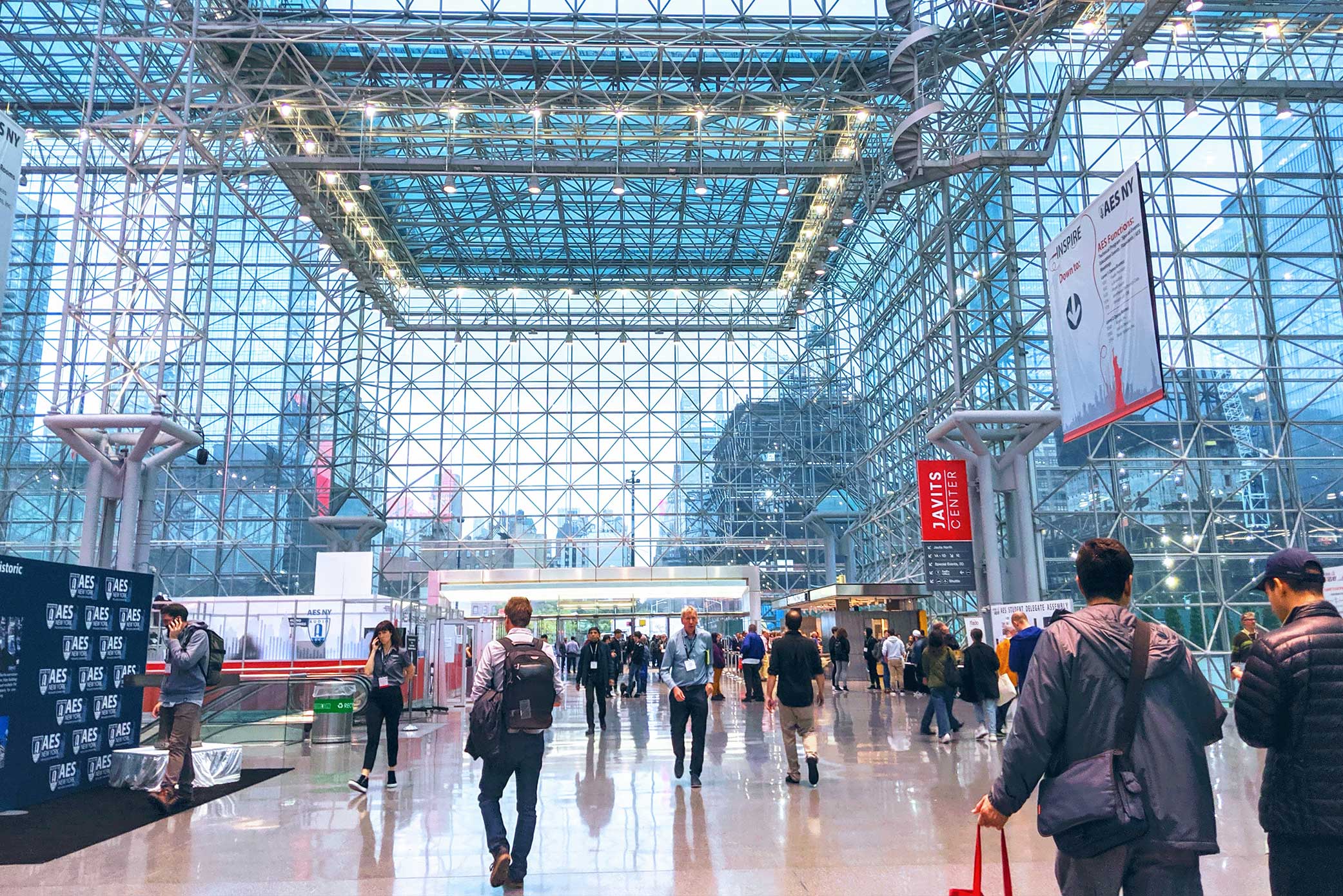 Javits-Center-1