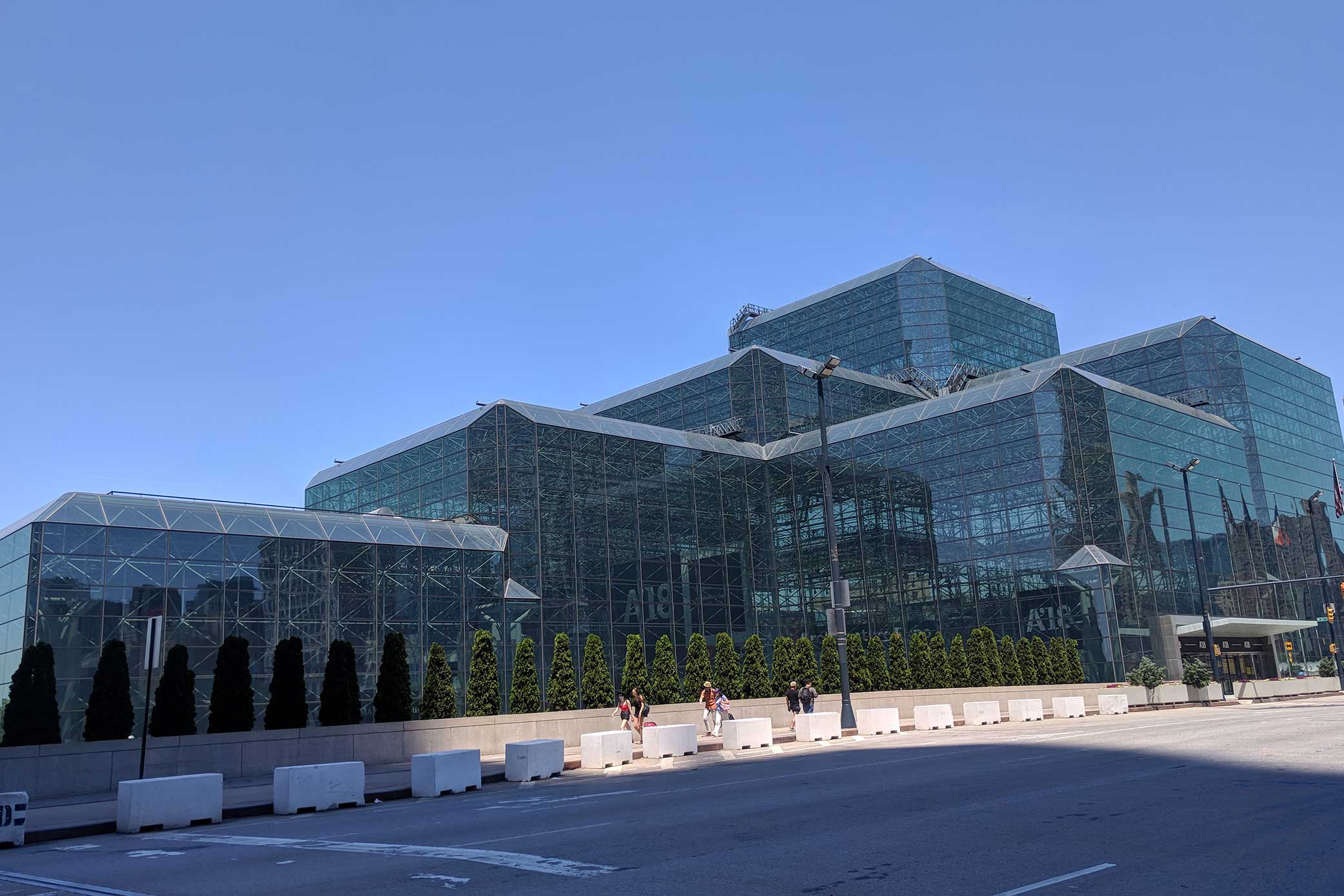 Javits-Center-2