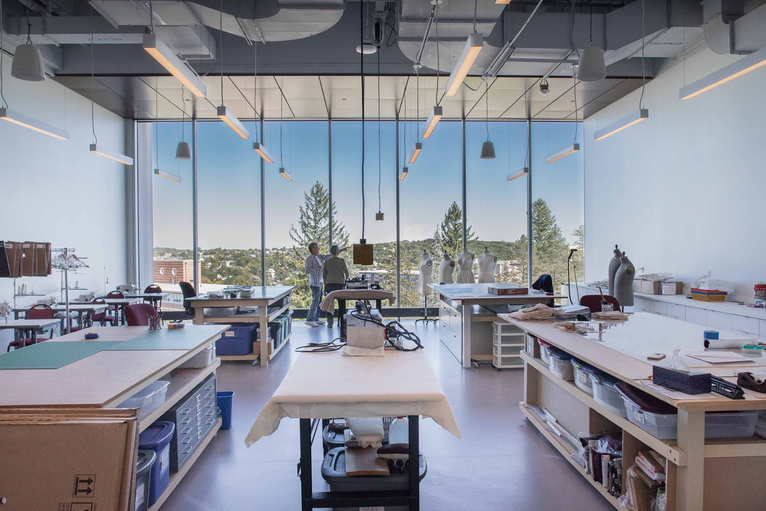 Holy Cross Prior Center Low Res For Web-10