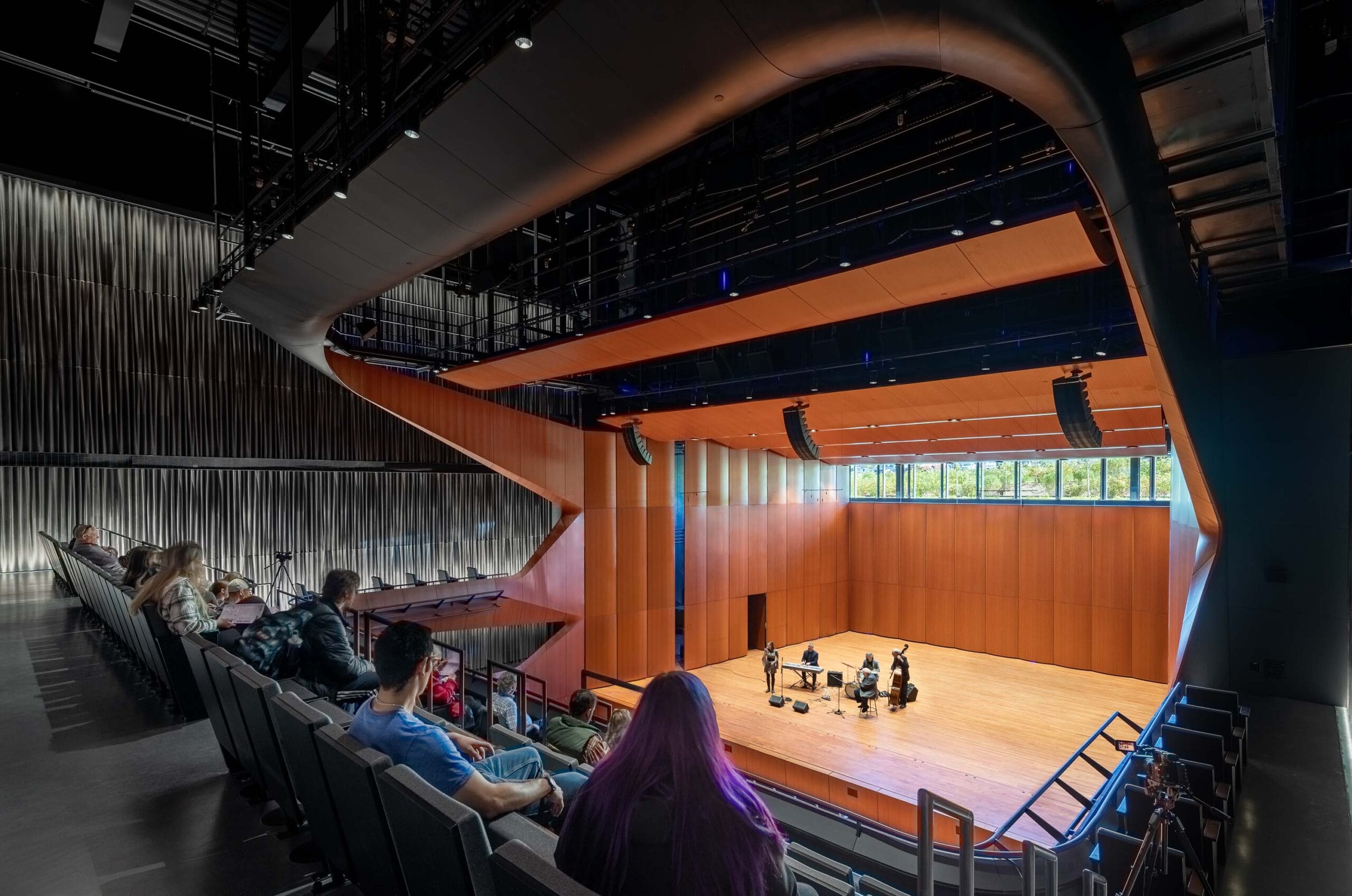 Holy Cross Prior Center Low Res For Web-3