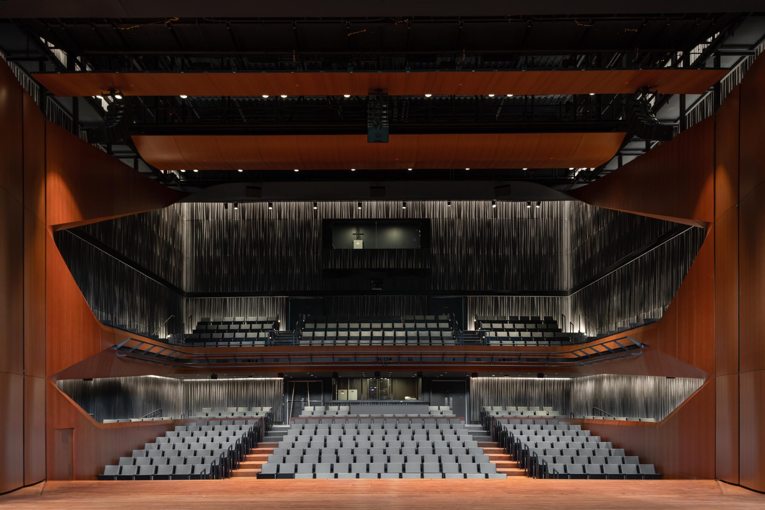 Holy Cross Prior Center Low Res For Web-4