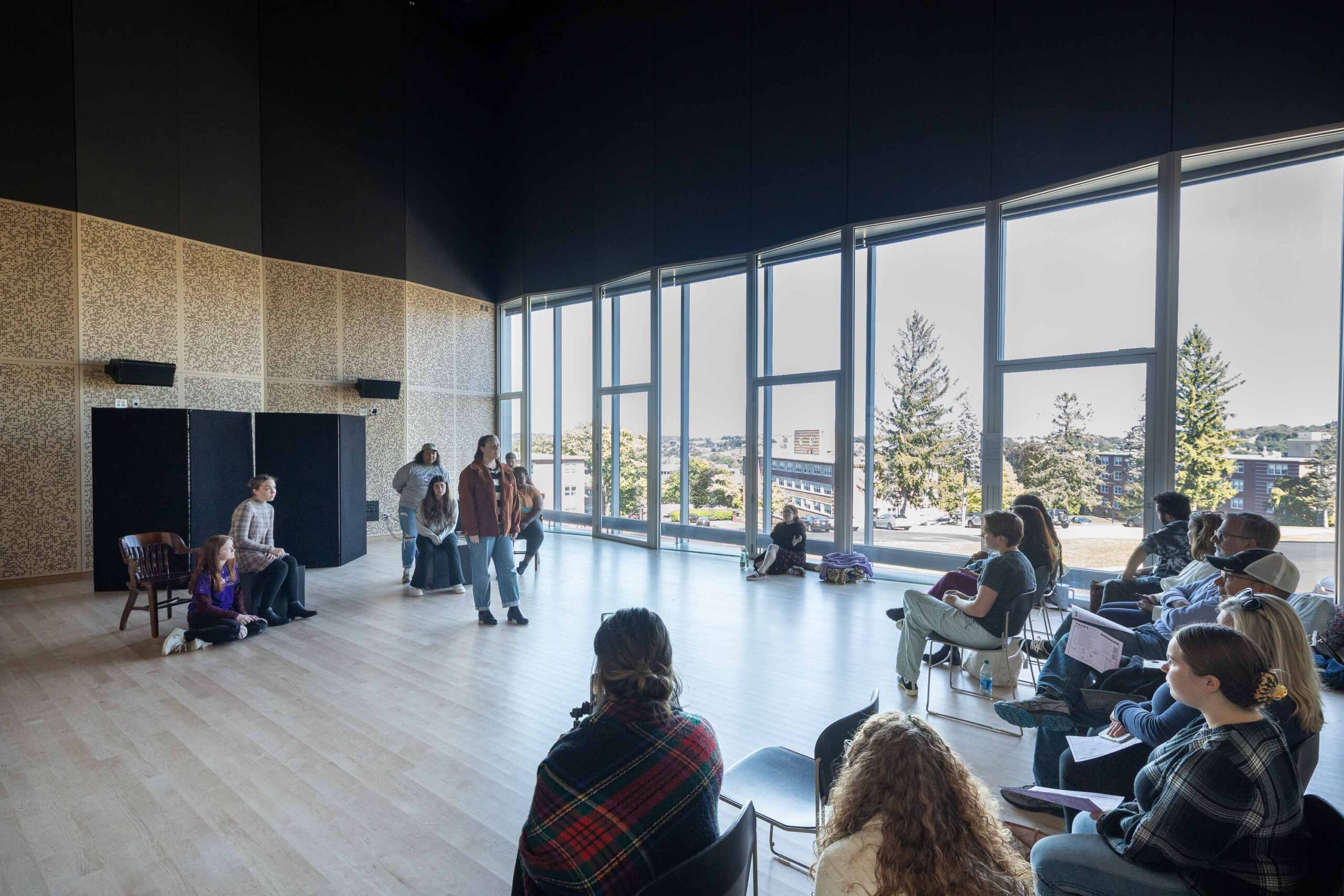 Holy Cross Prior Center Low Res For Web-7