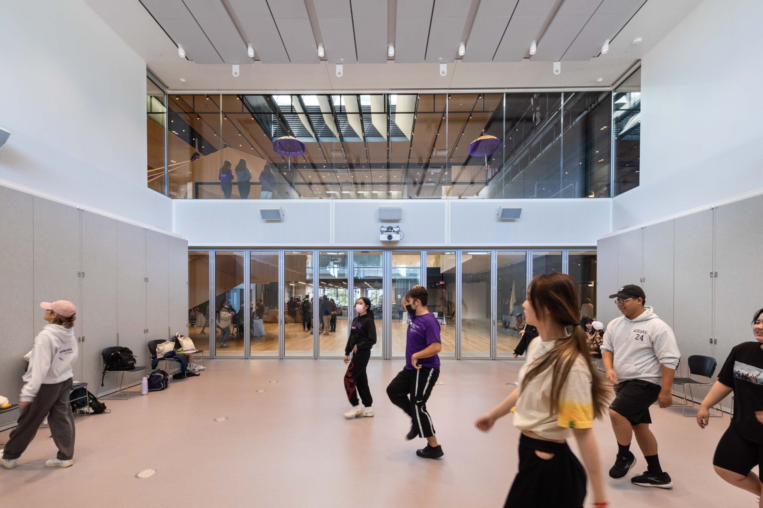 Holy Cross Prior Center Low Res For Web-9