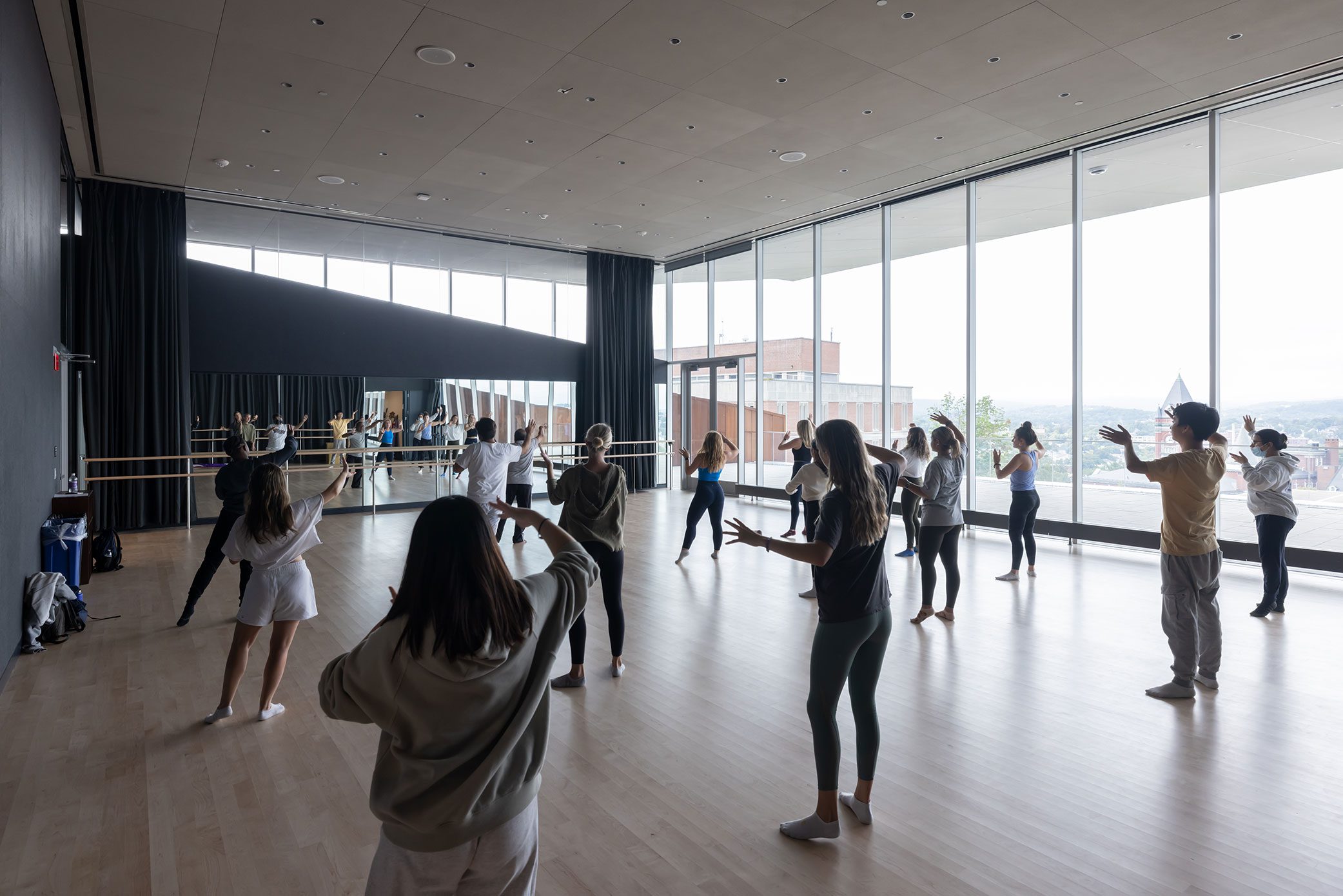 Prior-Performing-Arts-Center-DSR-2765