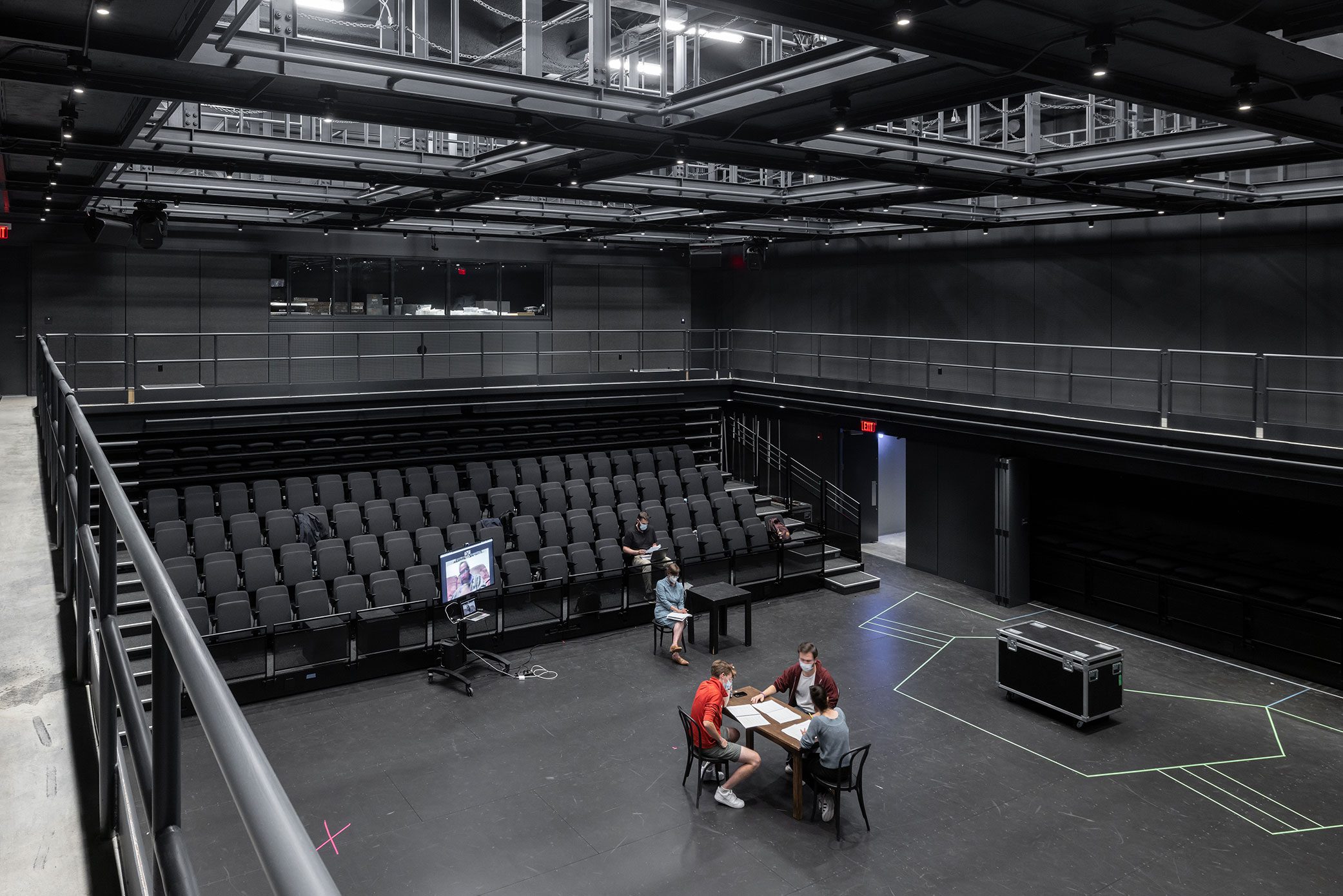 Prior-Performing-Arts-Center-DSR-2846