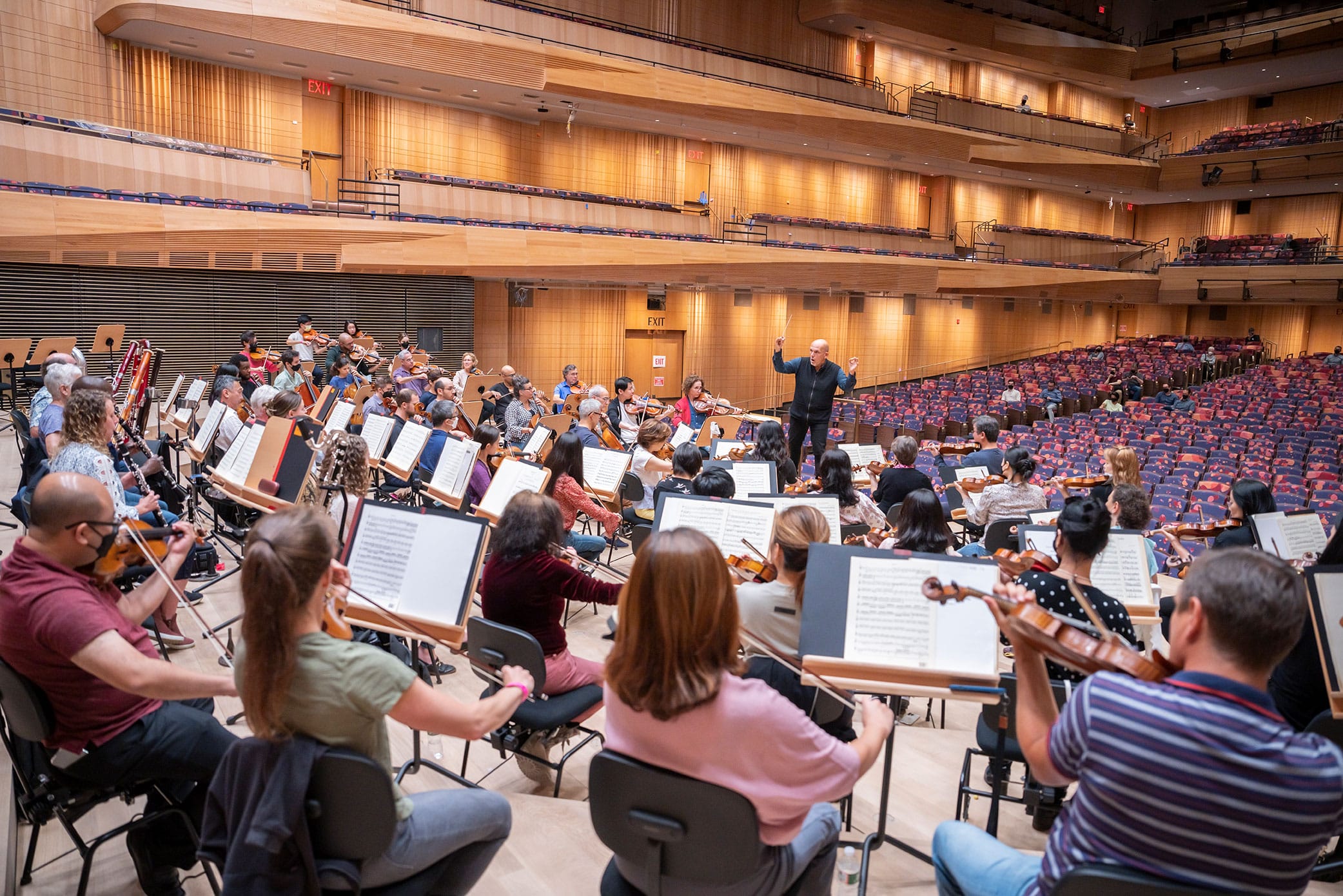 DGH_Wu-Tsai-Theater4