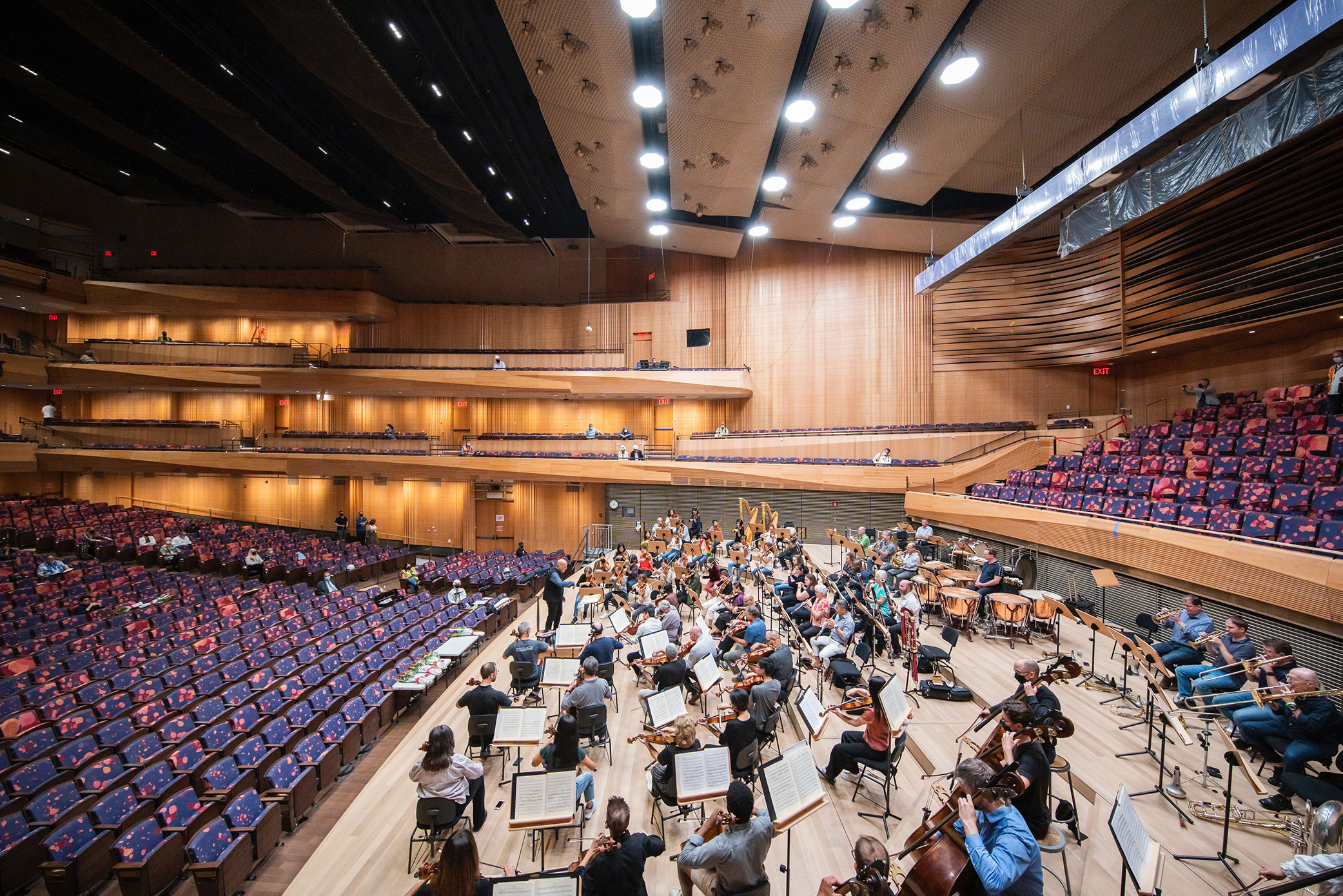 DGH_Wu-Tsai-Theater5