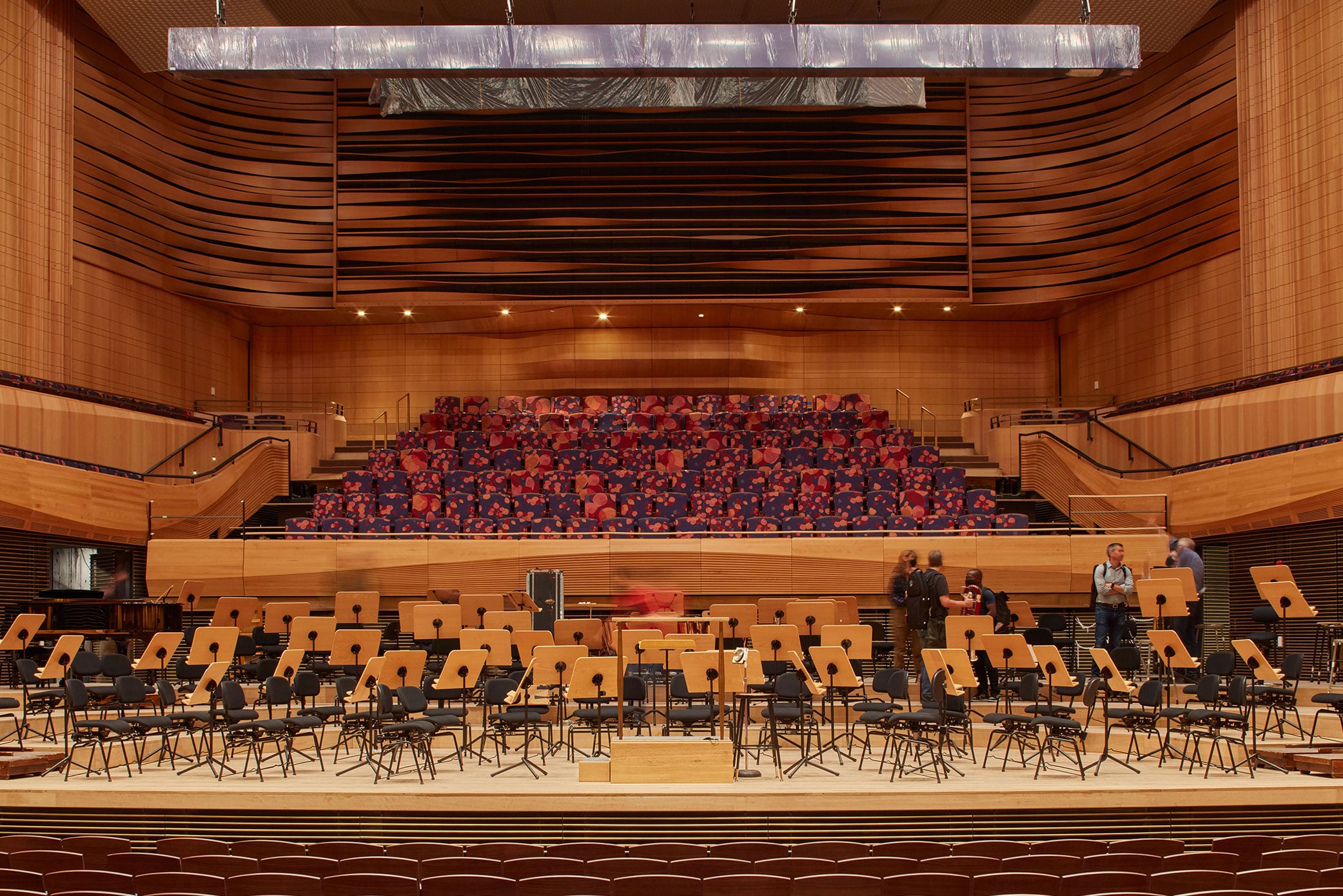 DGH_Wu-Tsai-Theater7