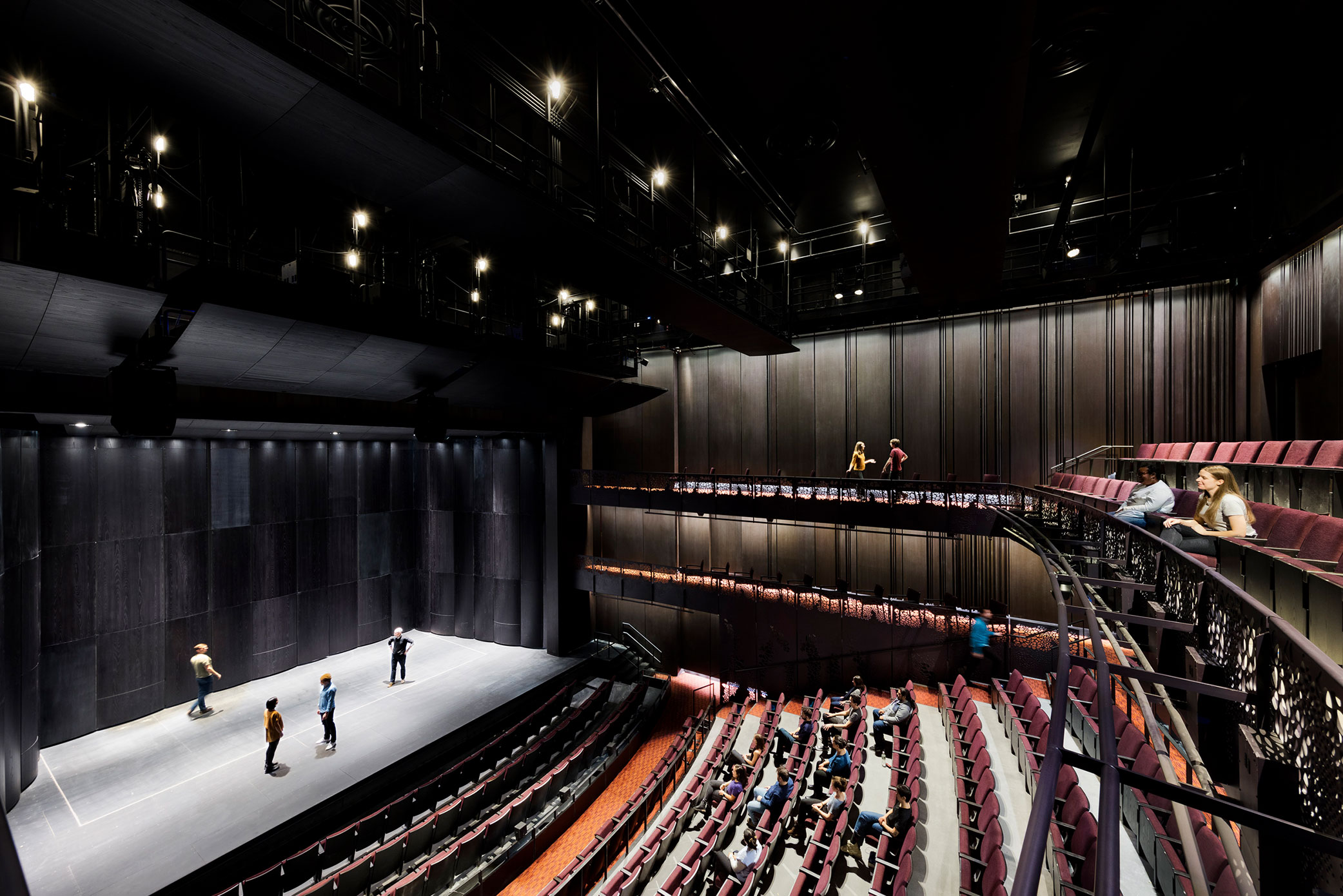 Paulson-Center_PRESS4_Connie-Zhou