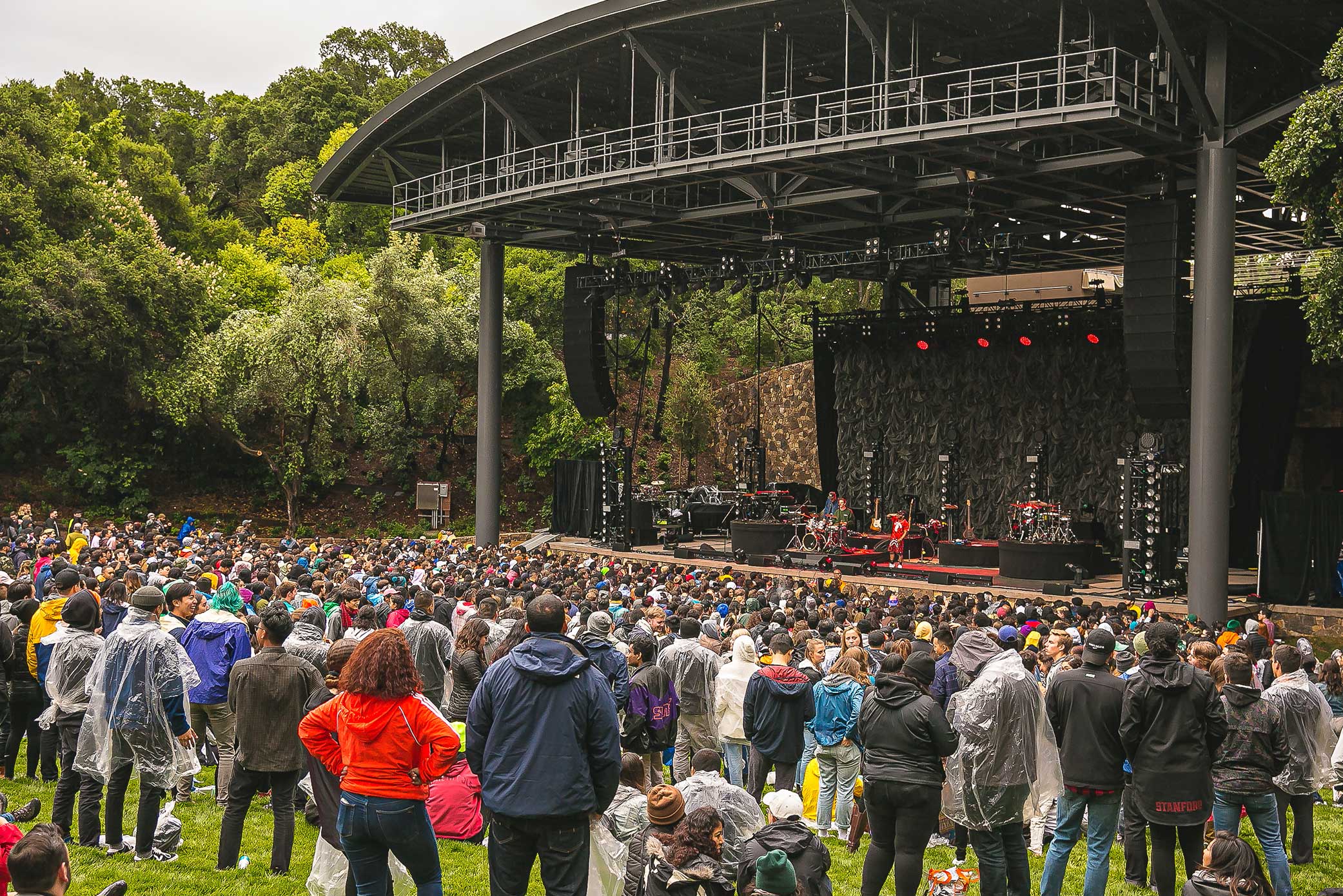 SU_Frost-Amphitheater-2