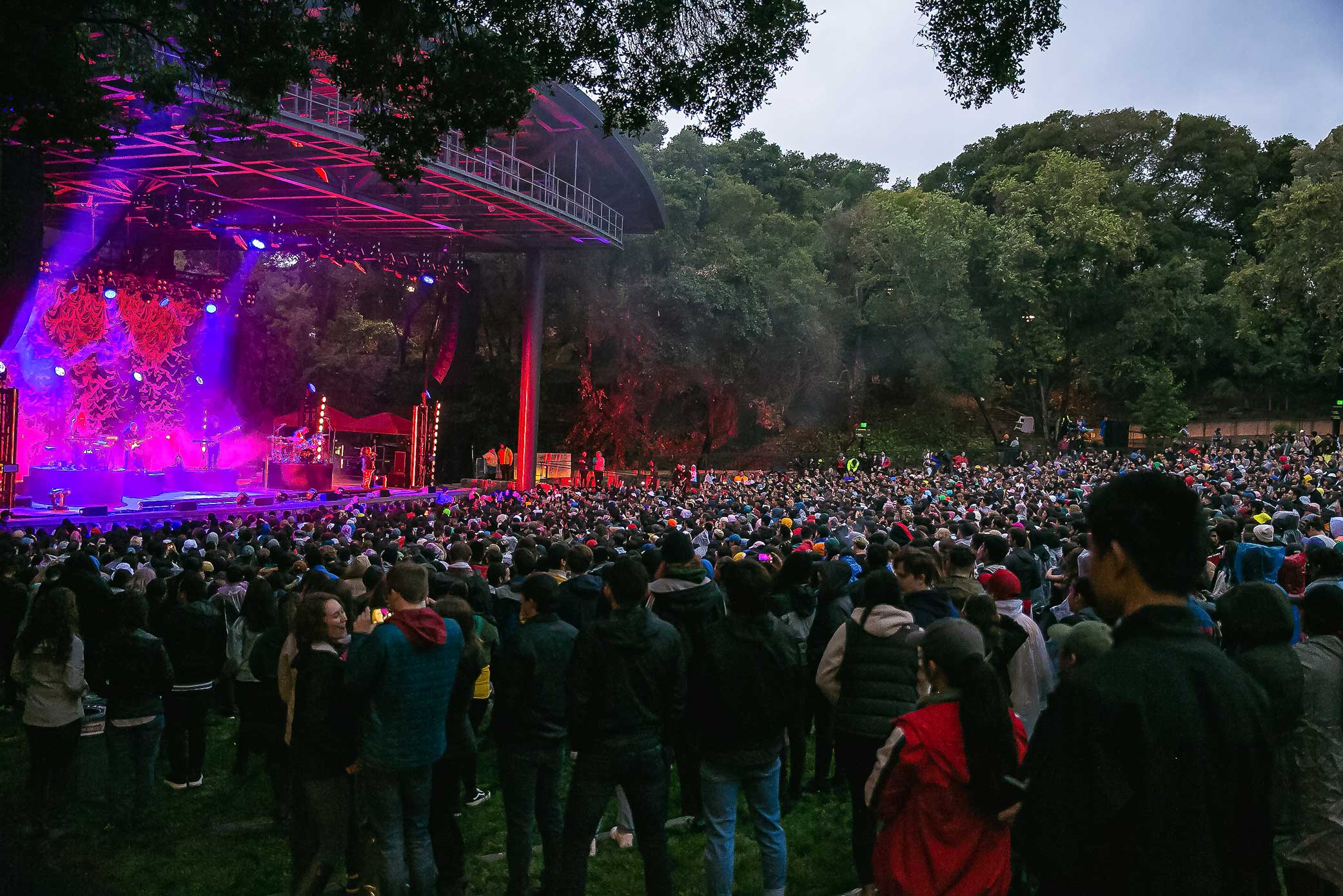 SU_Frost-Amphitheater-3