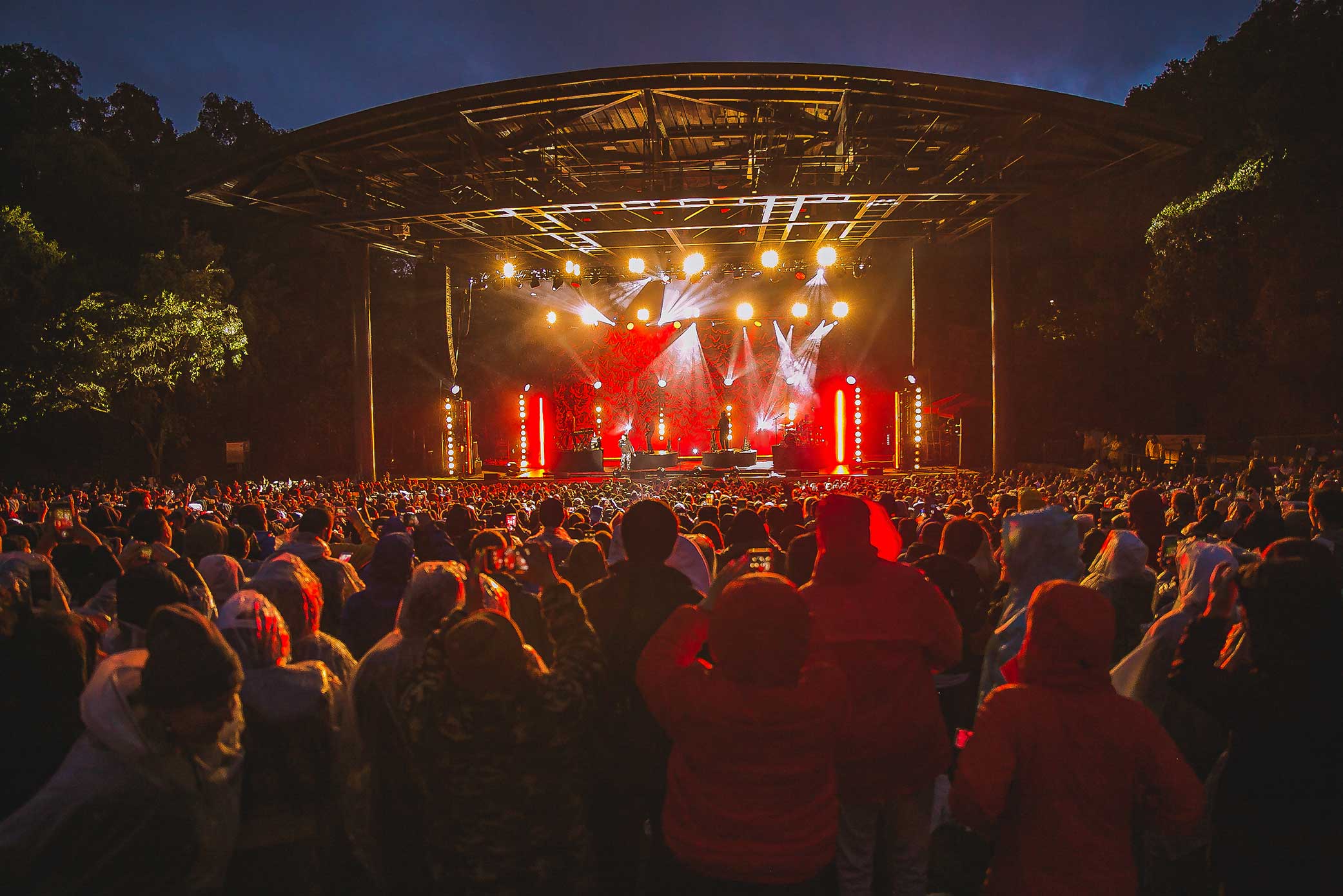 SU_Frost-Amphitheater-4