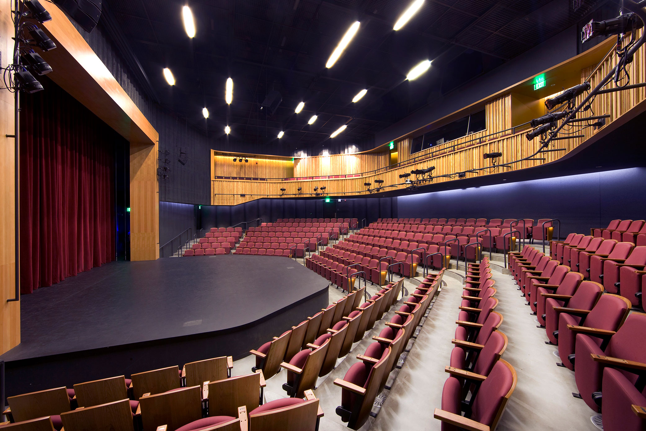 Herb-Alpert-New-Roads-1