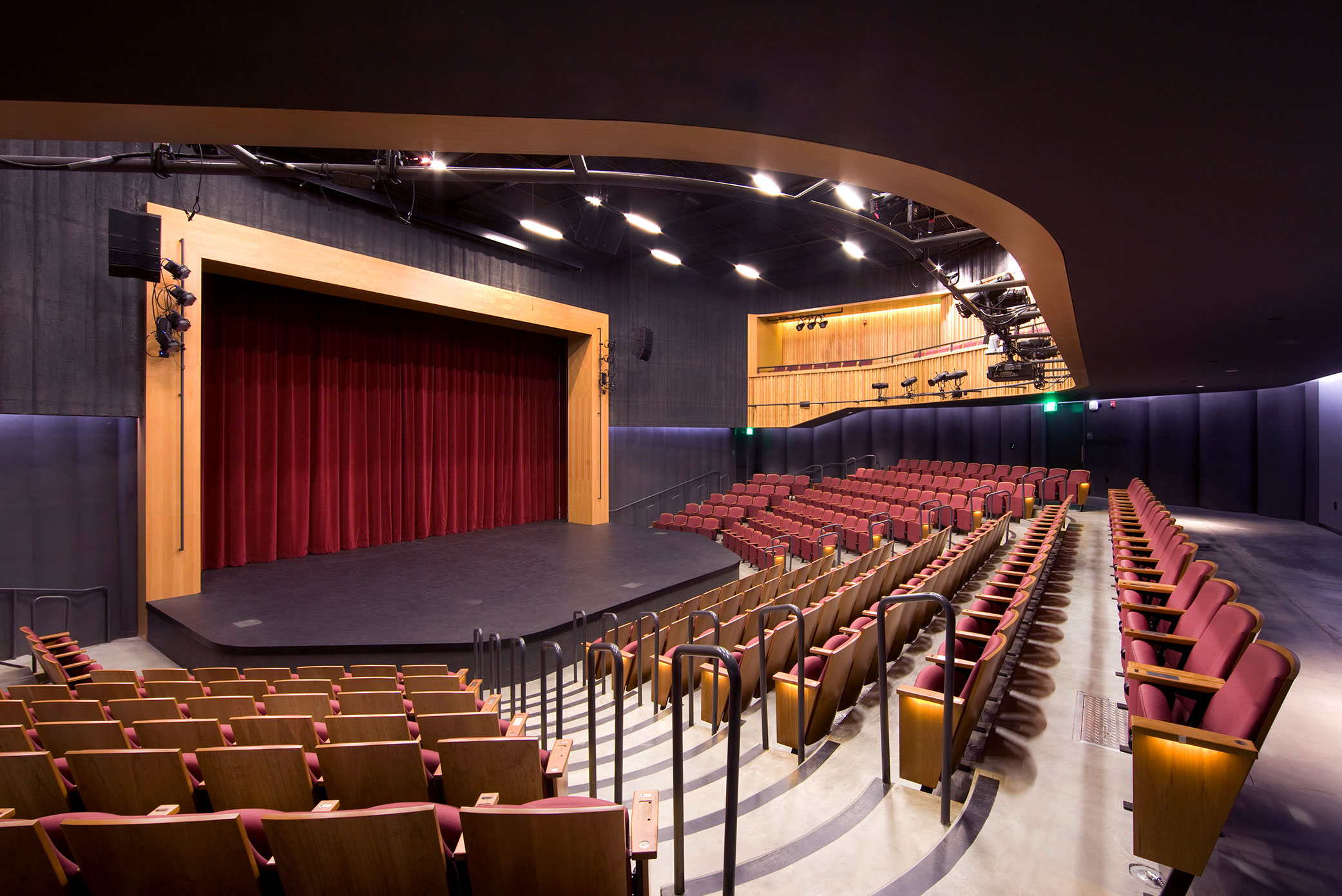 Herb-Alpert-New-Roads-2