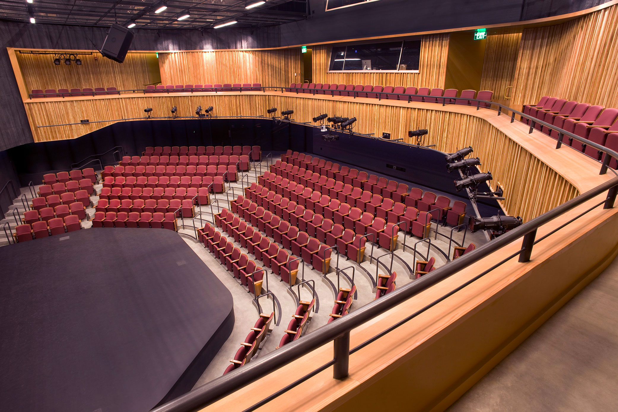 Herb-Alpert-New-Roads-3