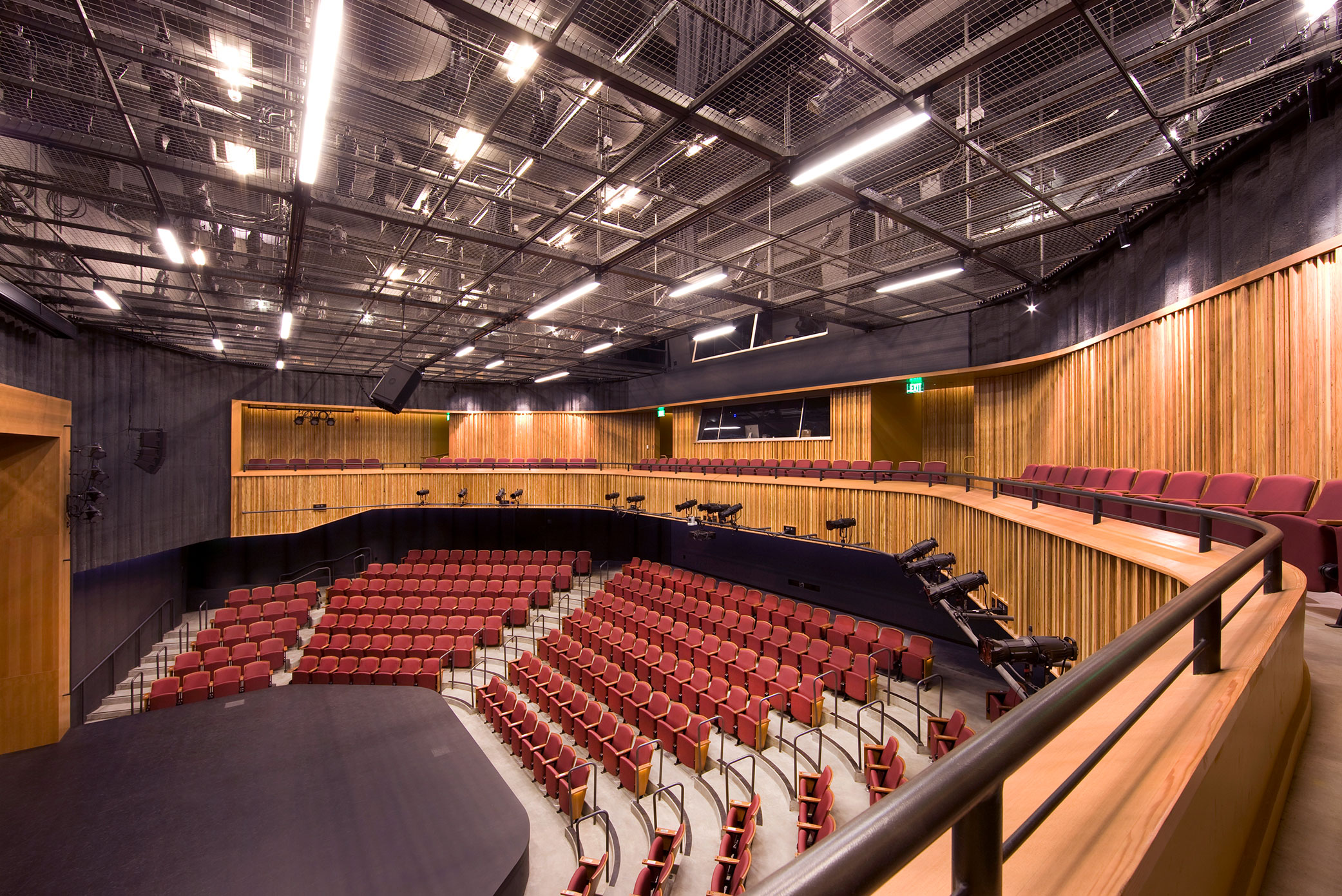 Herb-Alpert-New-Roads-4