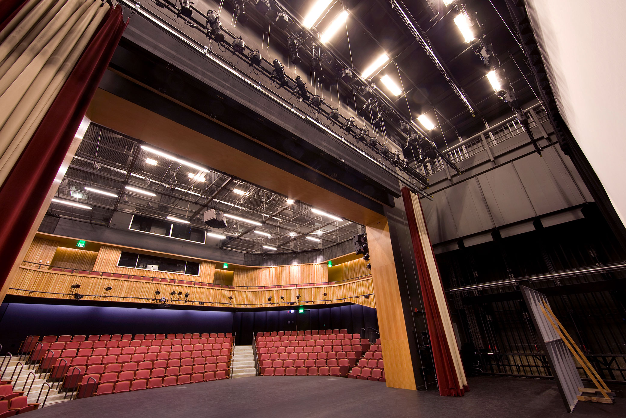 Herb-Alpert-New-Roads-5